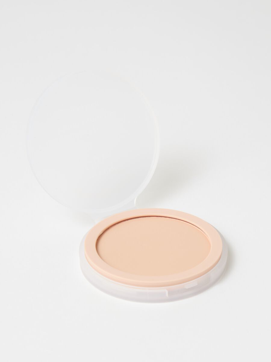 Compact powder 02 Sand_2