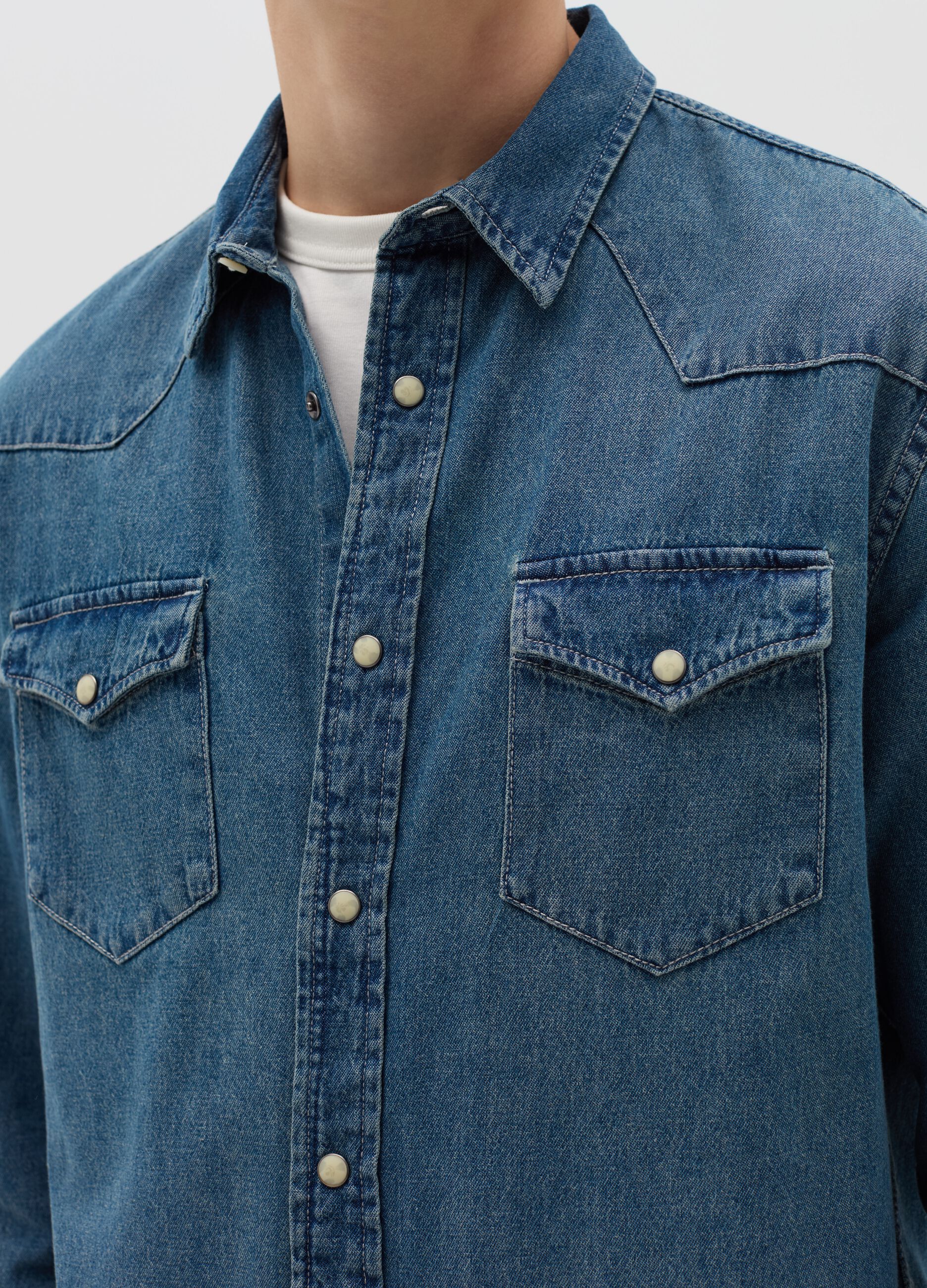 Loading img product 2