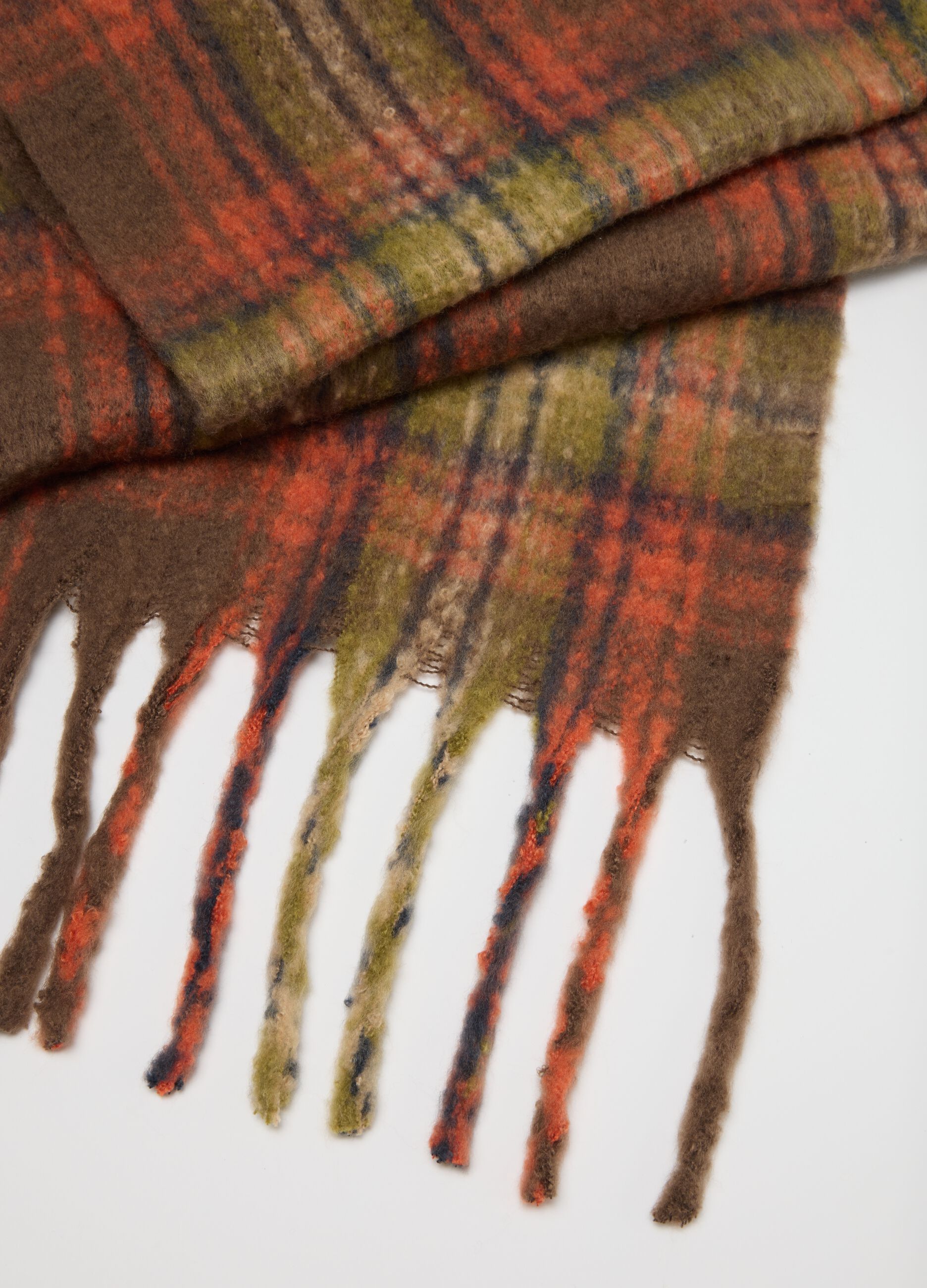 Loading img product 3