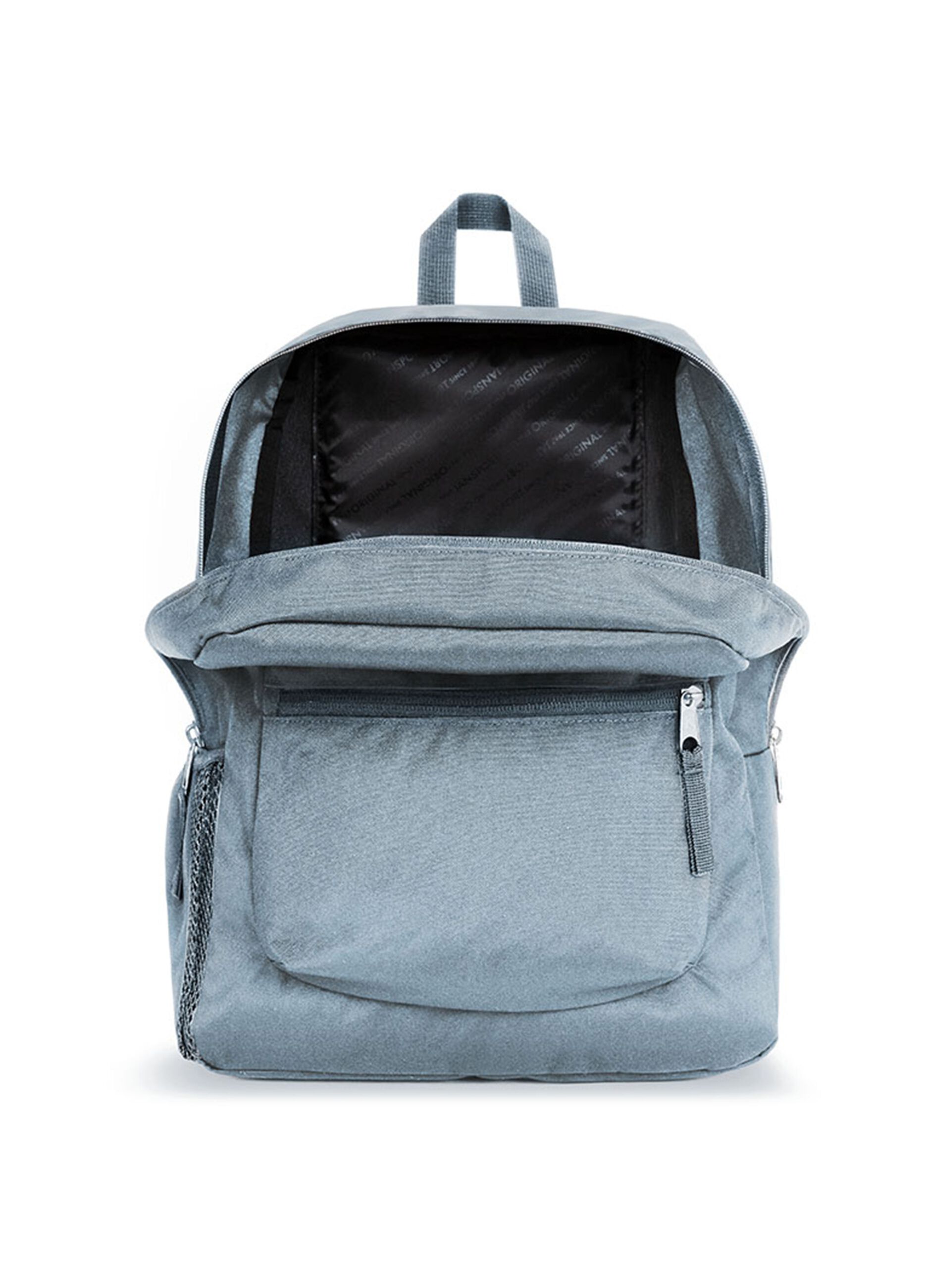 Jansport Cross Town backpack