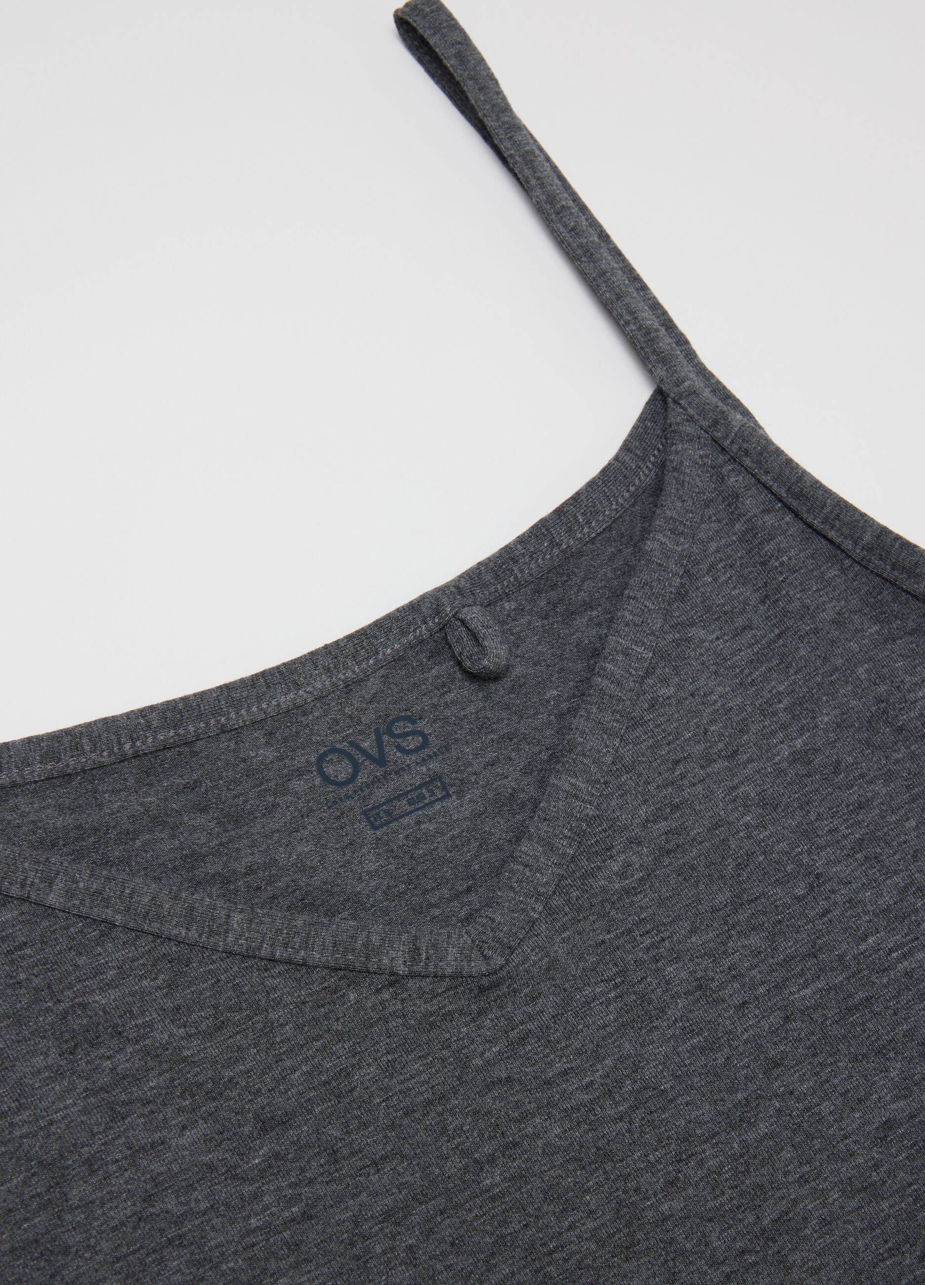 Loading img product 5