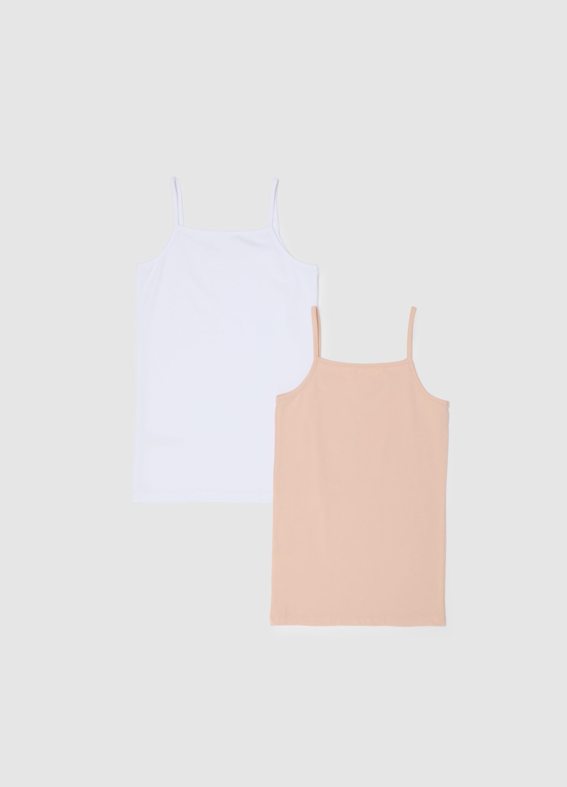 Loading img product 1