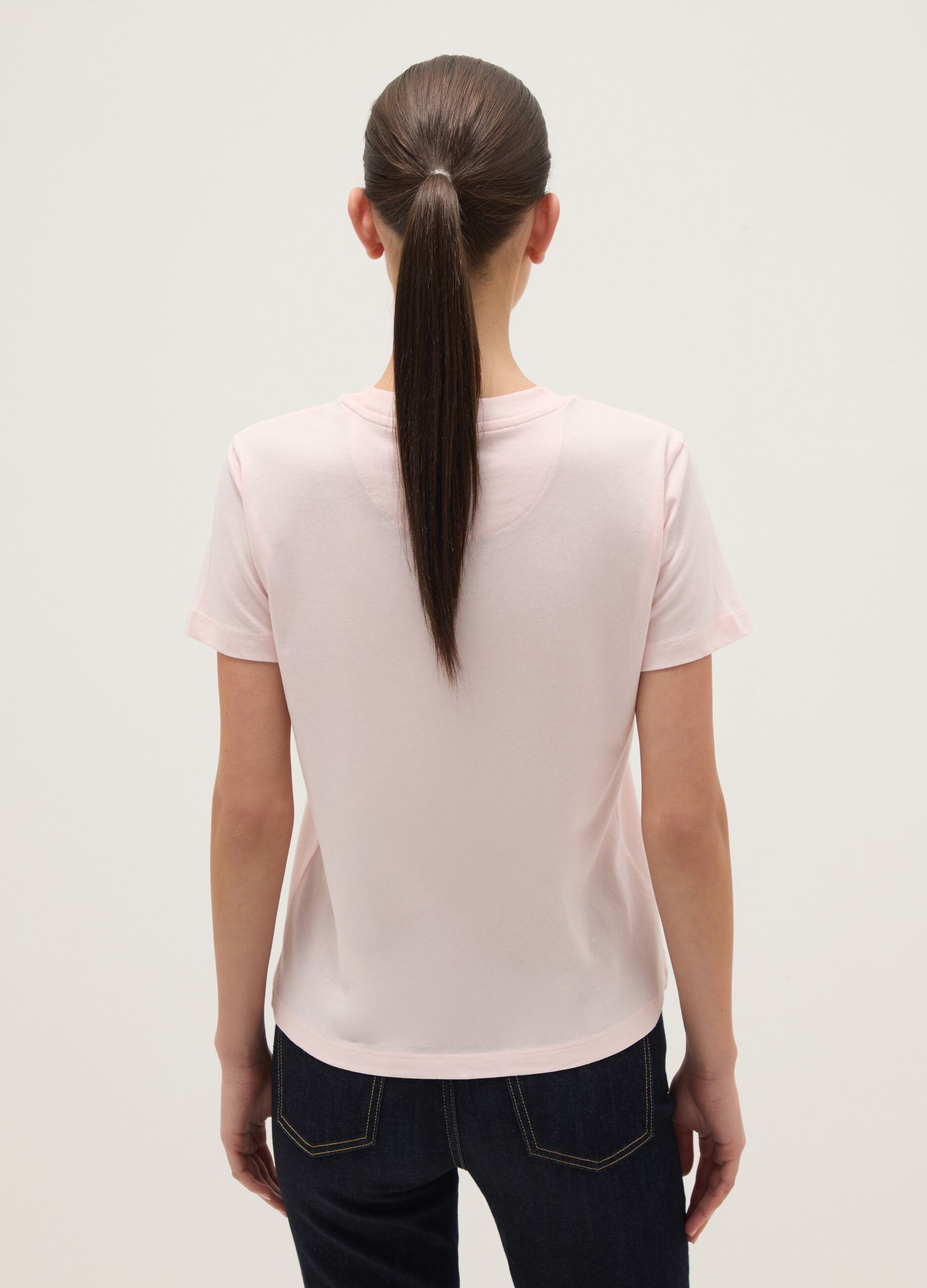 Loading img product 2