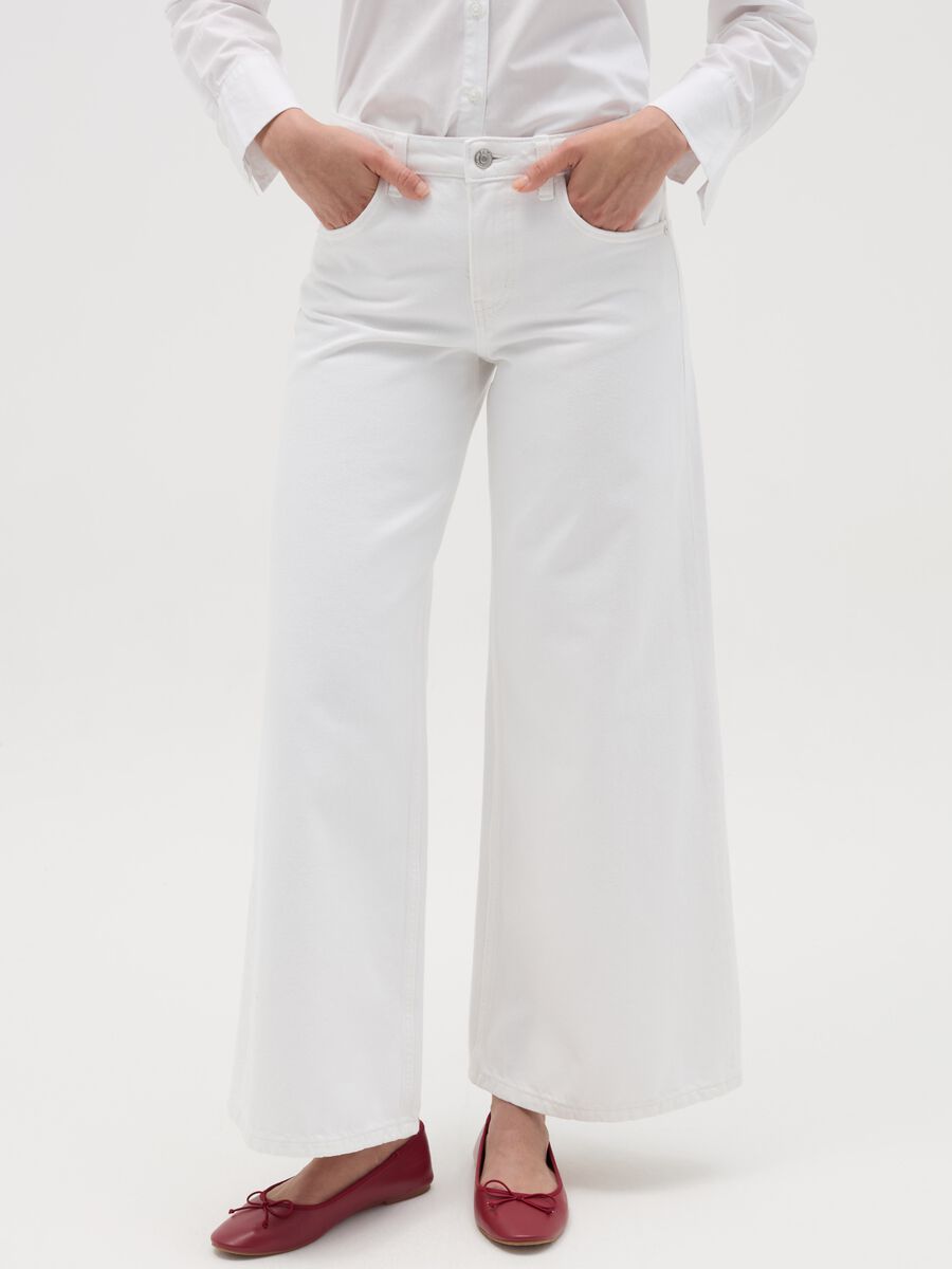 Wide-leg jeans_1