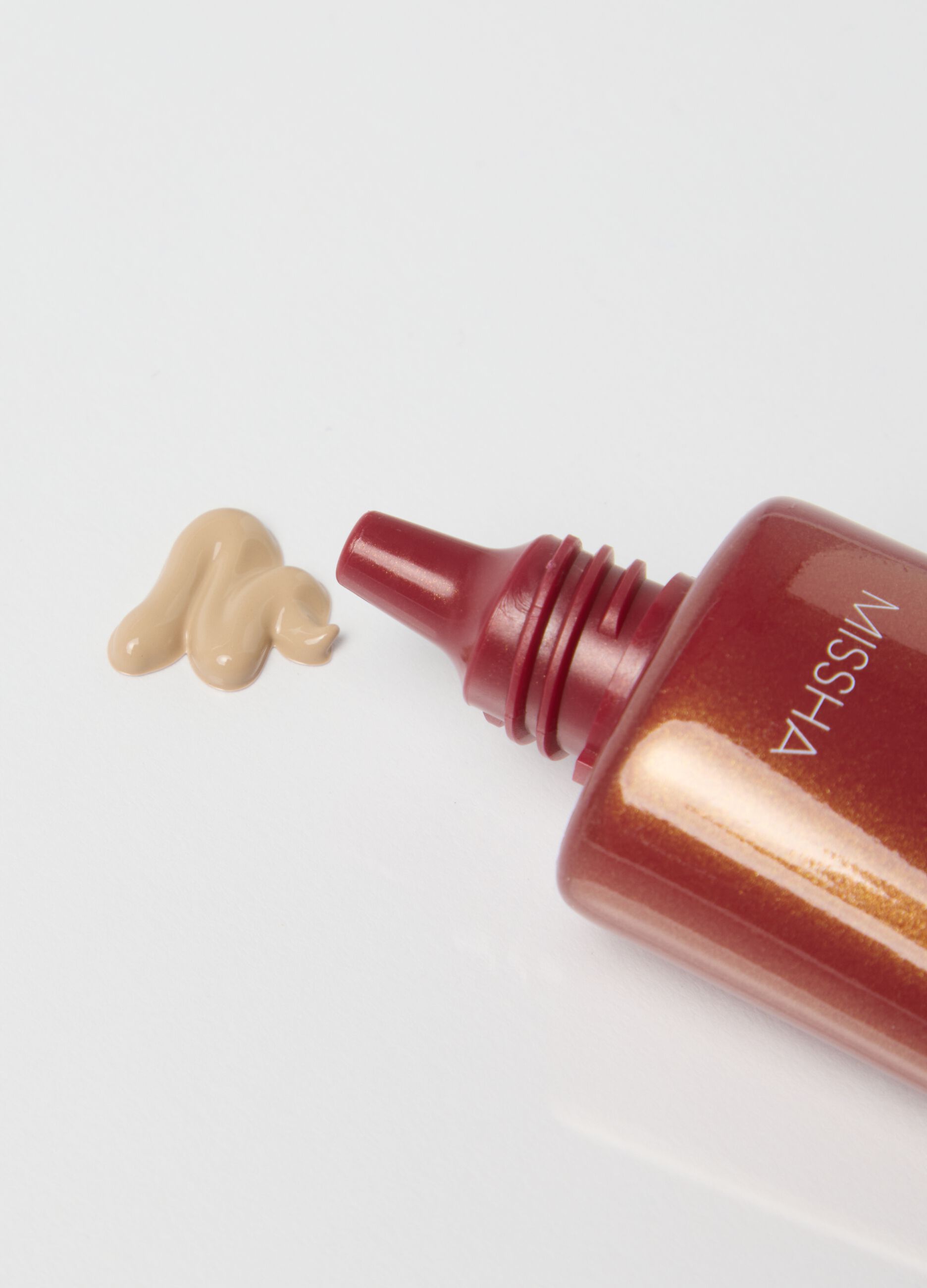 Loading img product 2