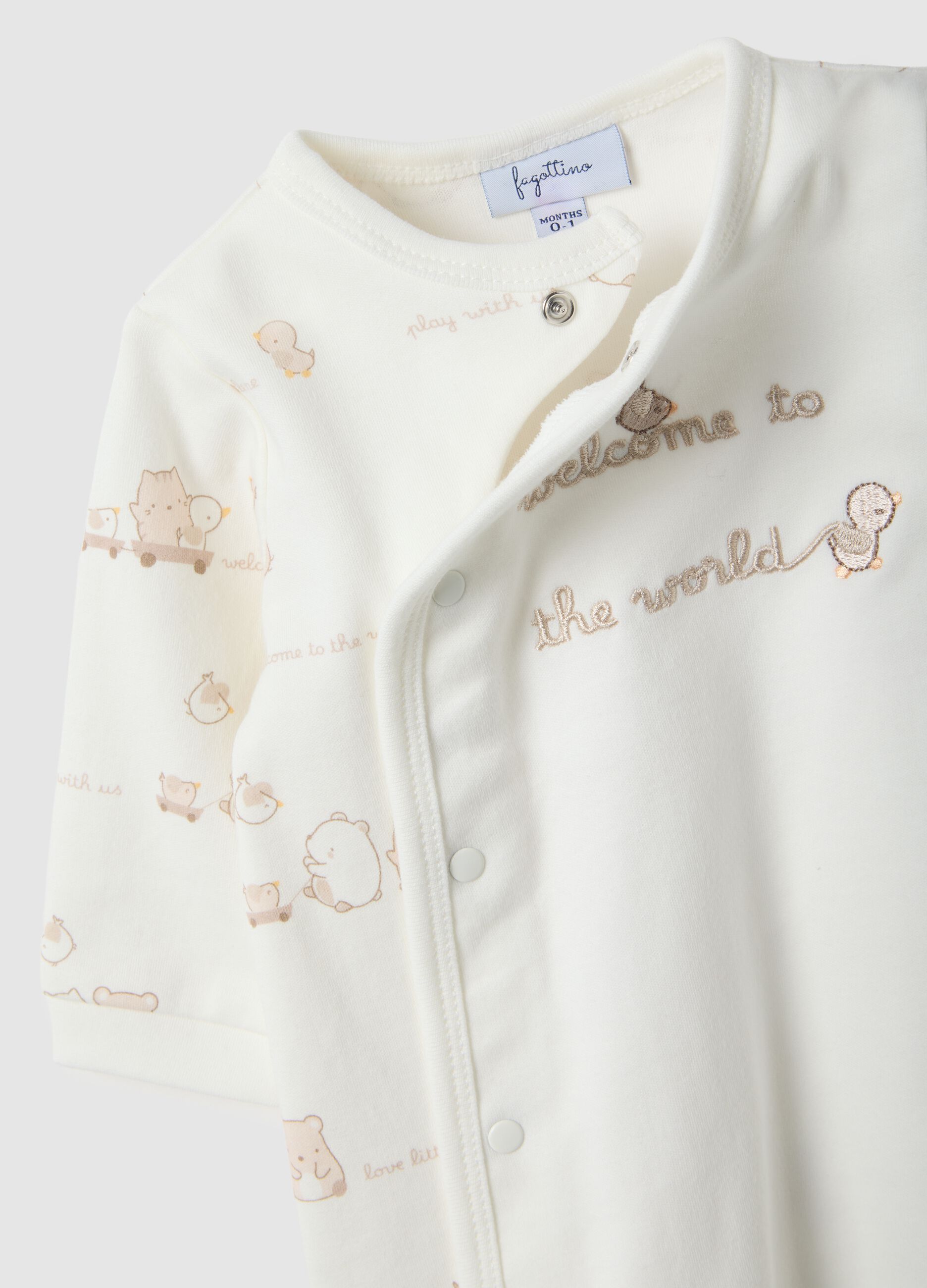 Loading img product 2