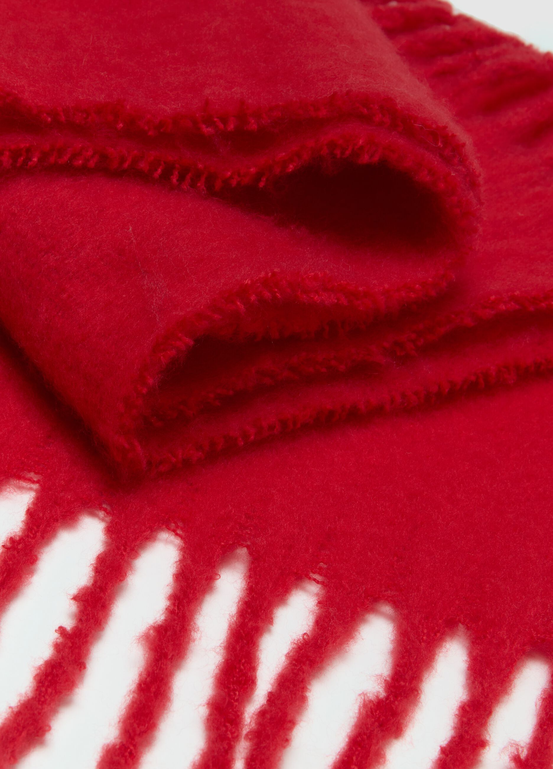 Loading img product 2