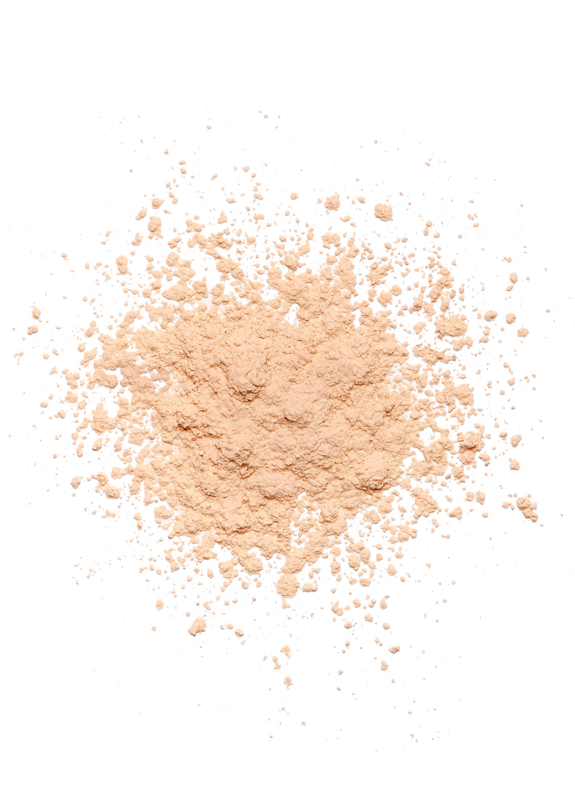 Loading img product 2