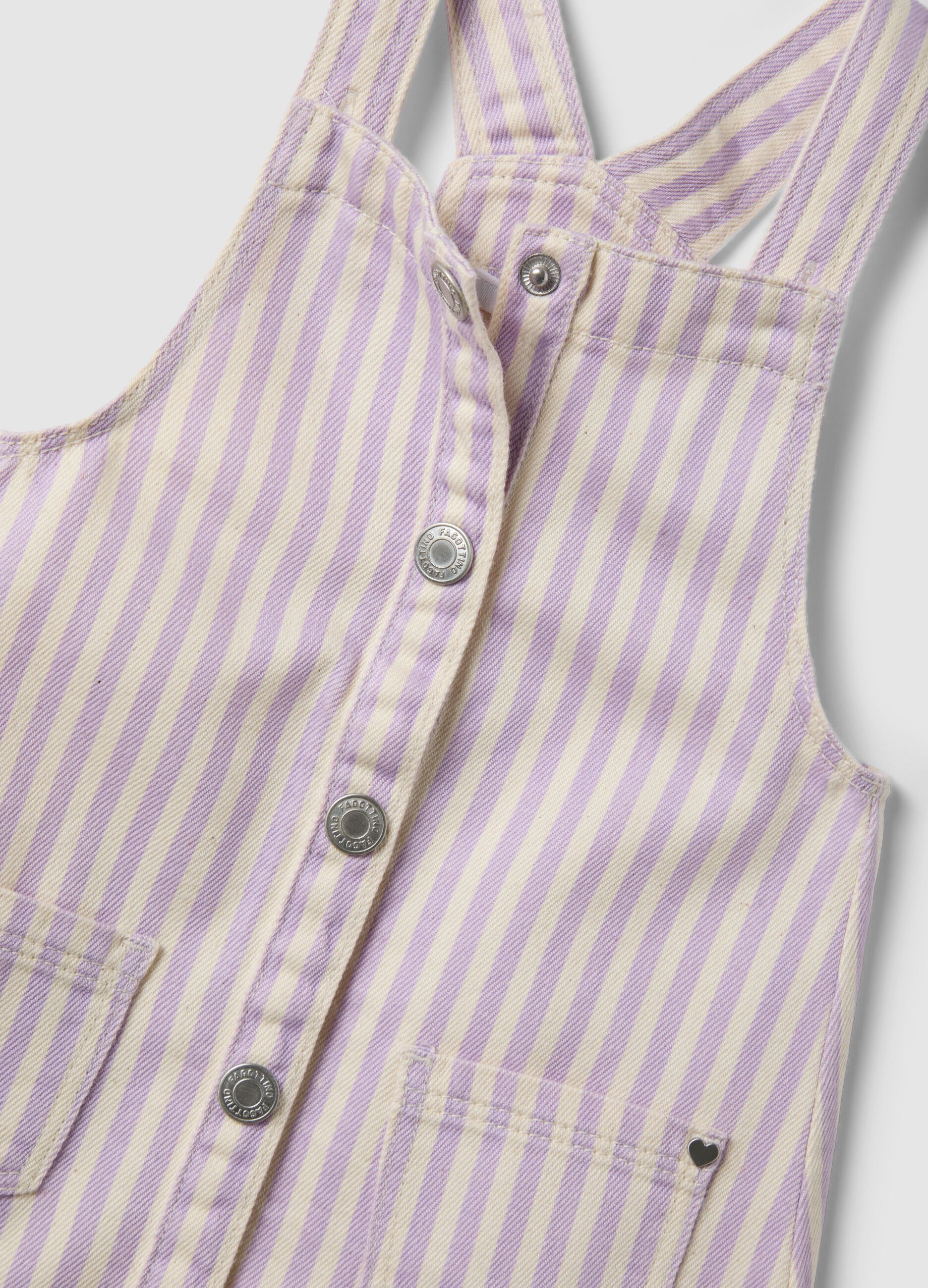 Loading img product 3