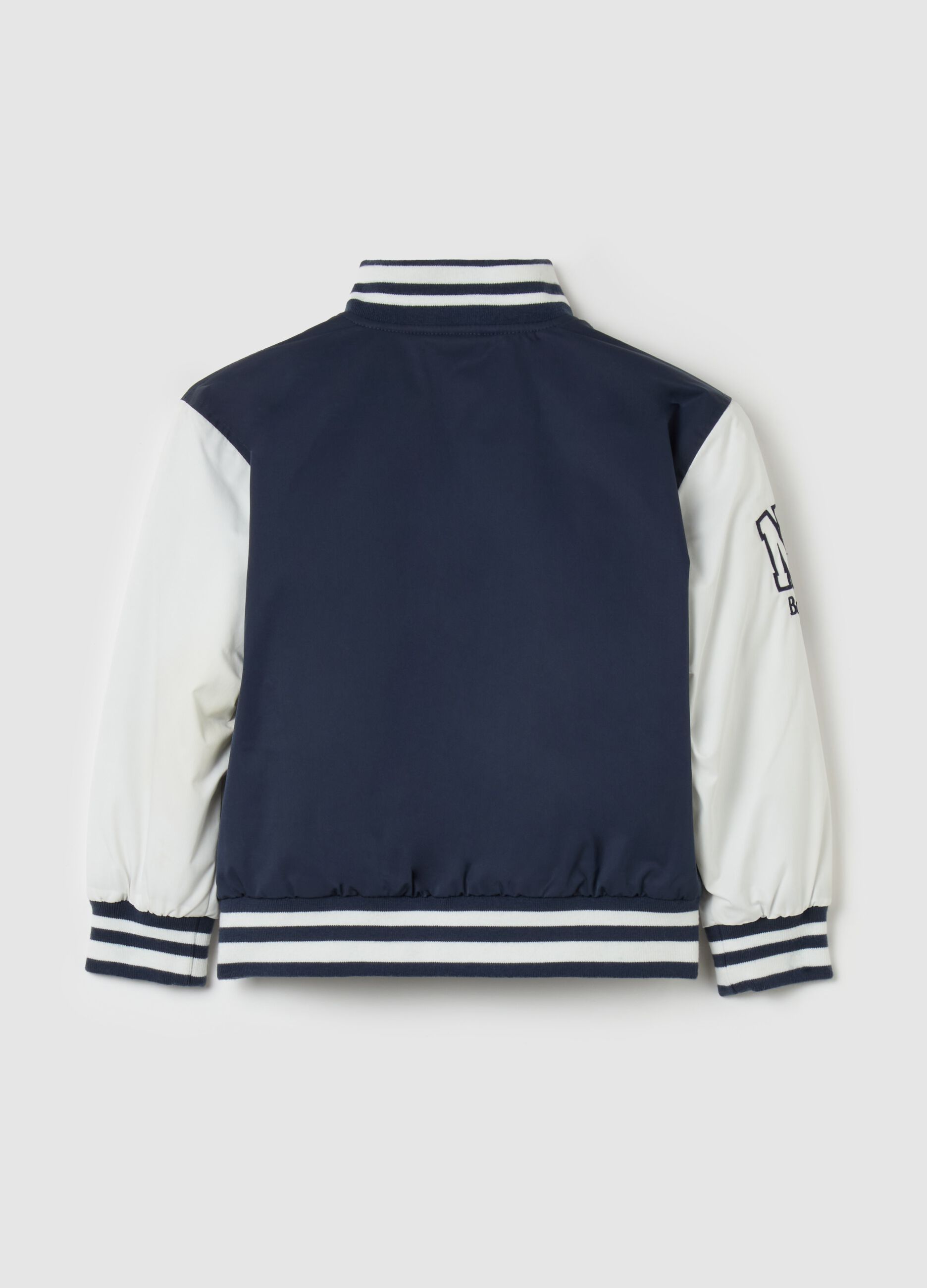 Loading img product 1