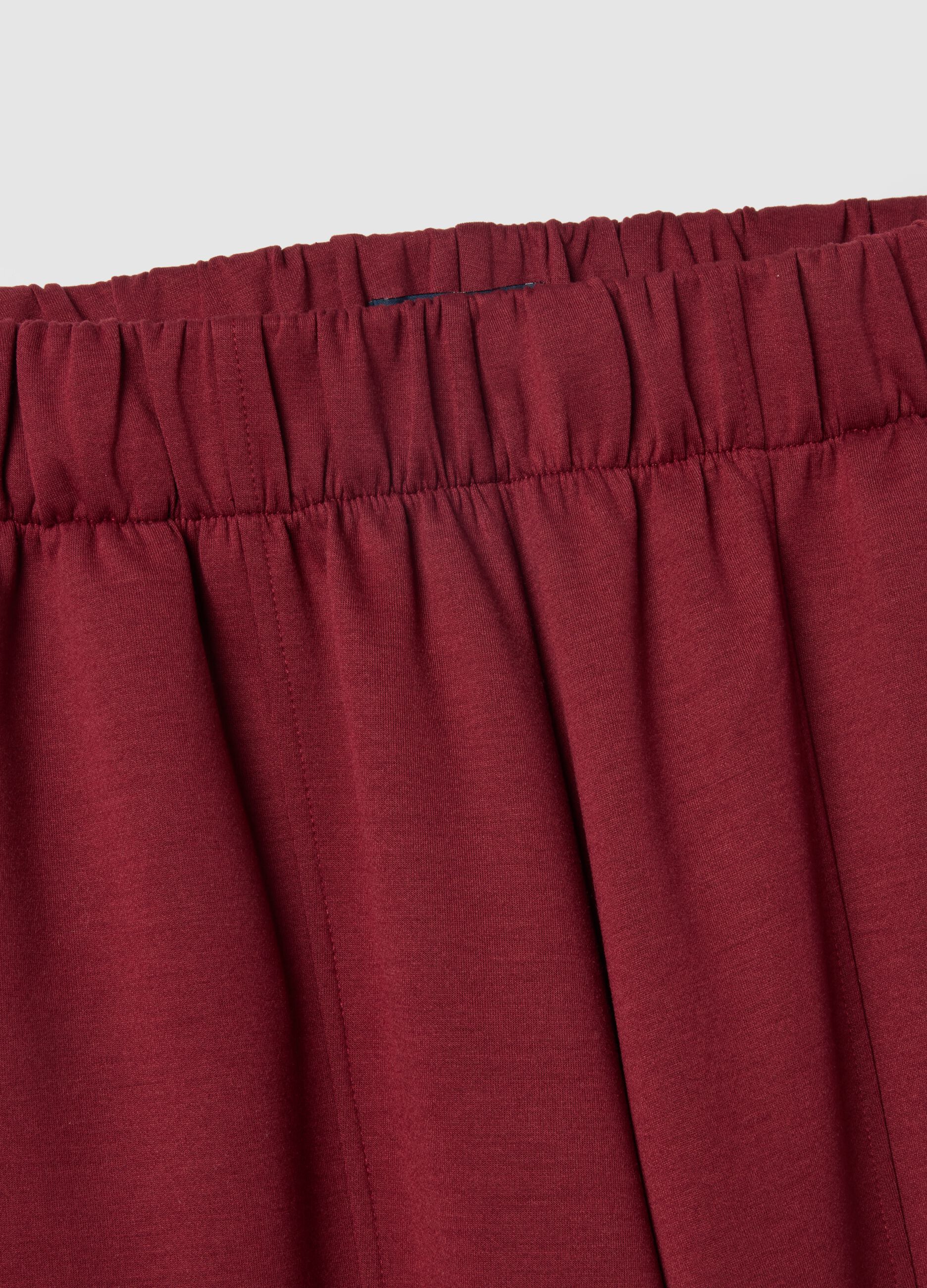 Loading img product 5