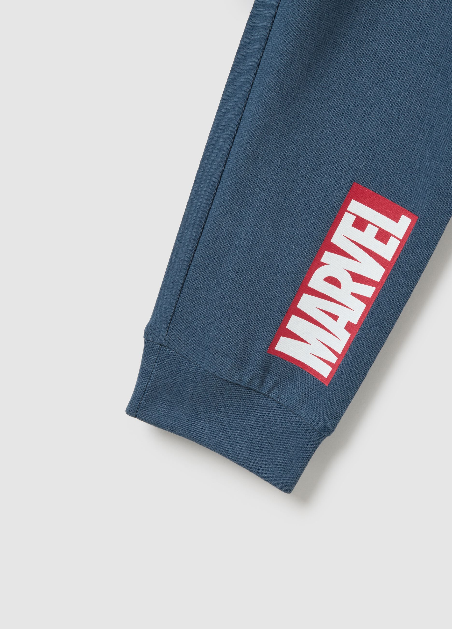 Loading img product 2