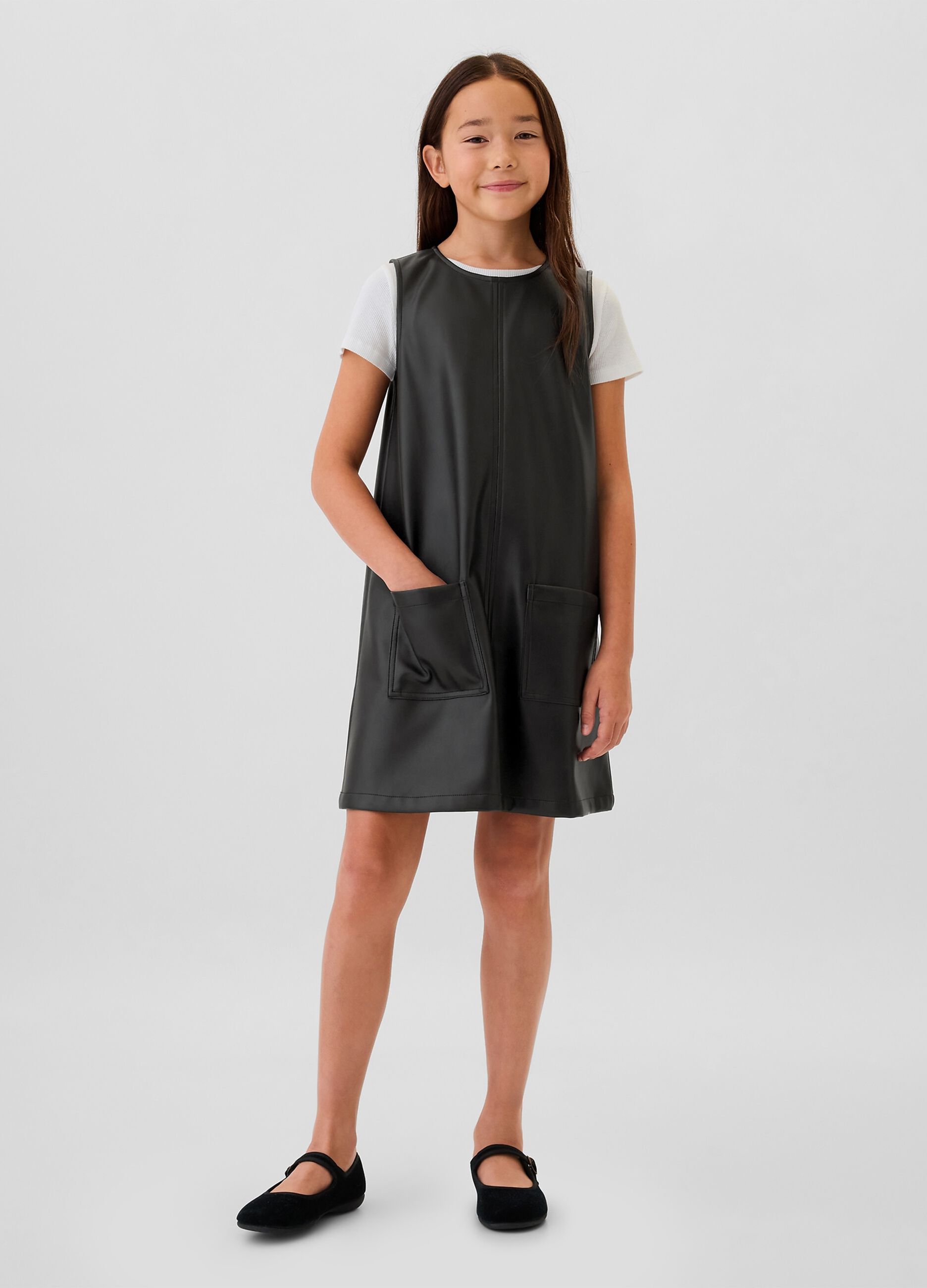 Abbigliamento ovs ragazza on sale