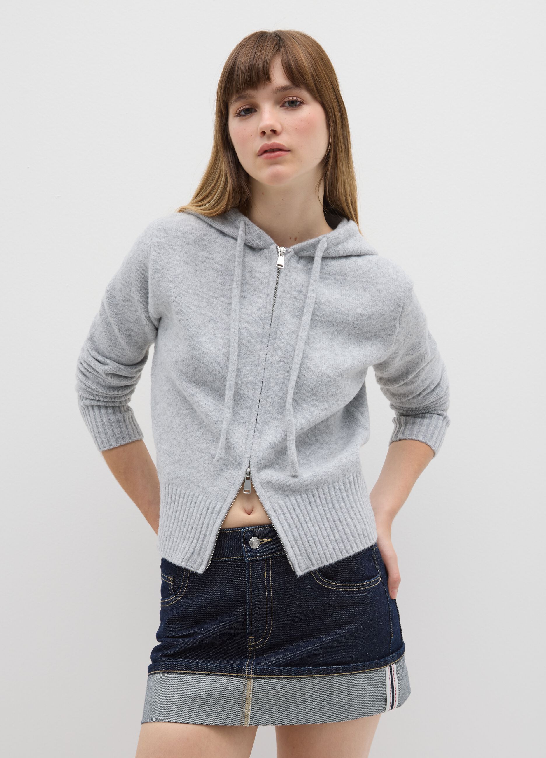 Loading img product 1