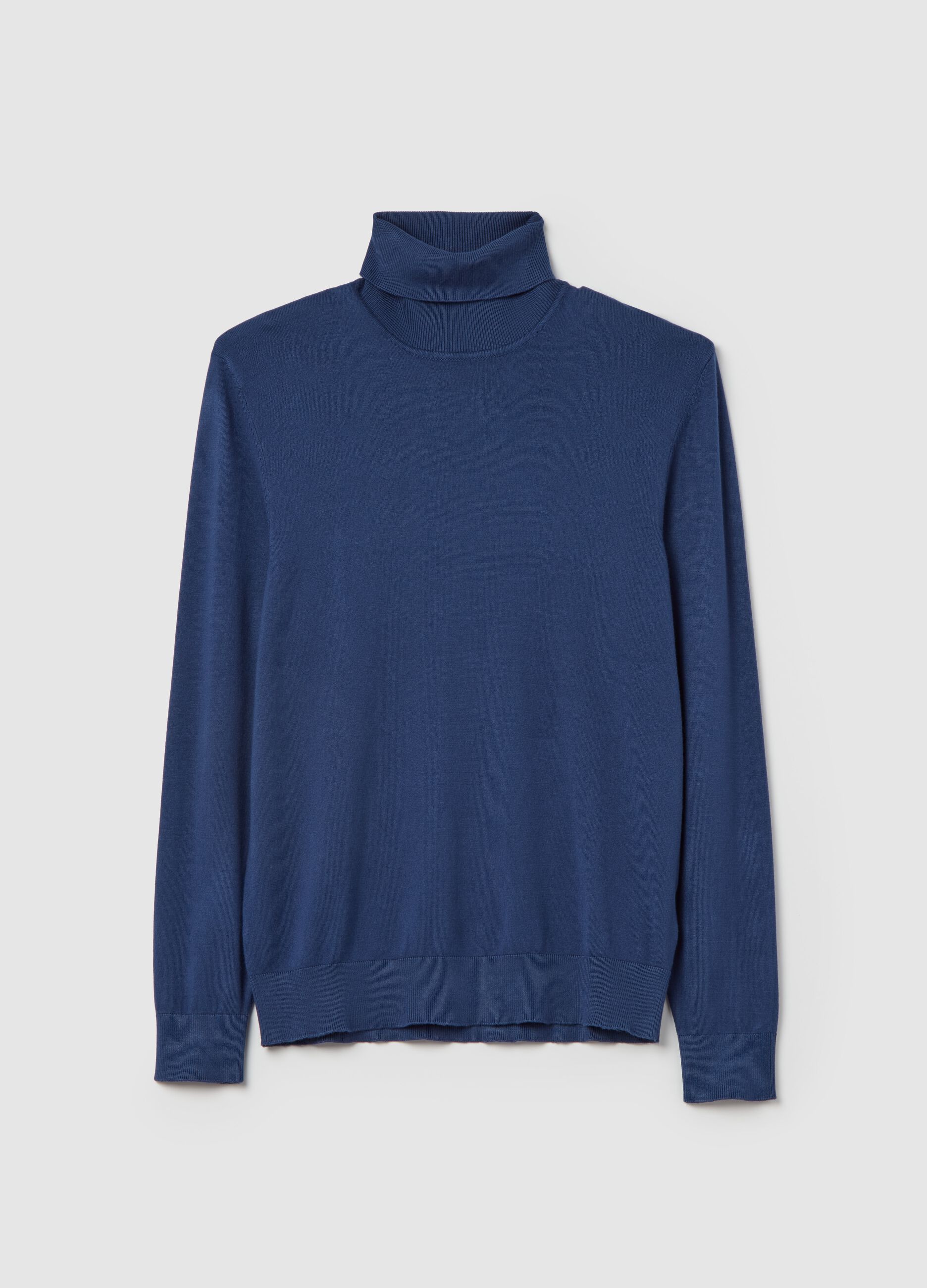 Loading img product 4