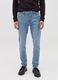 Super-skinny-fit jeans with fading_1