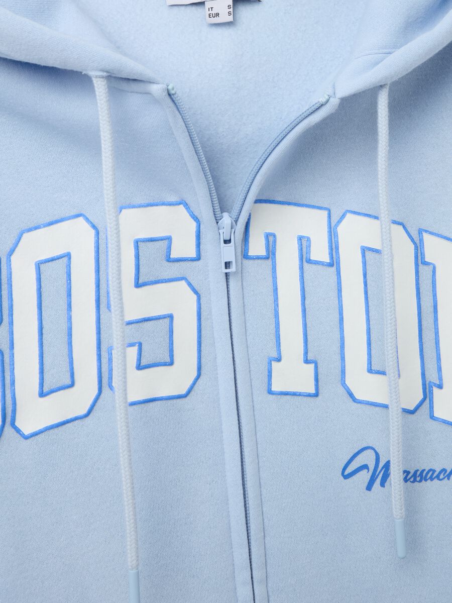 Oversize full-zip hoodie_5