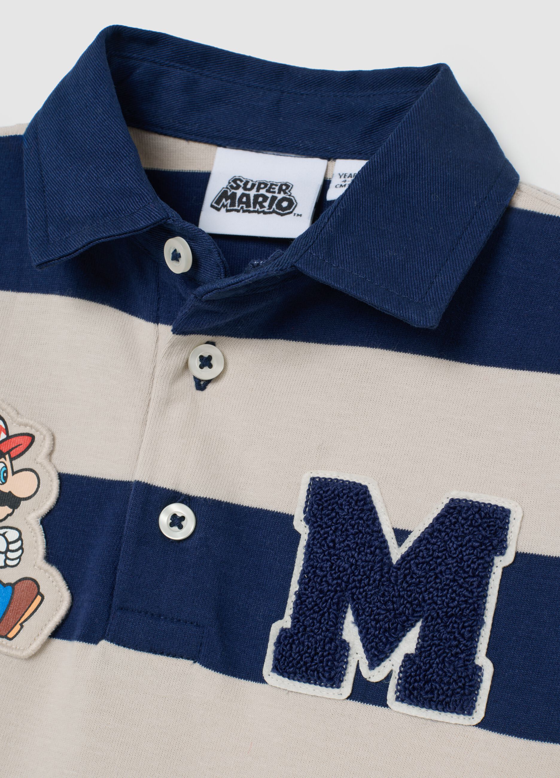 Loading img product 2