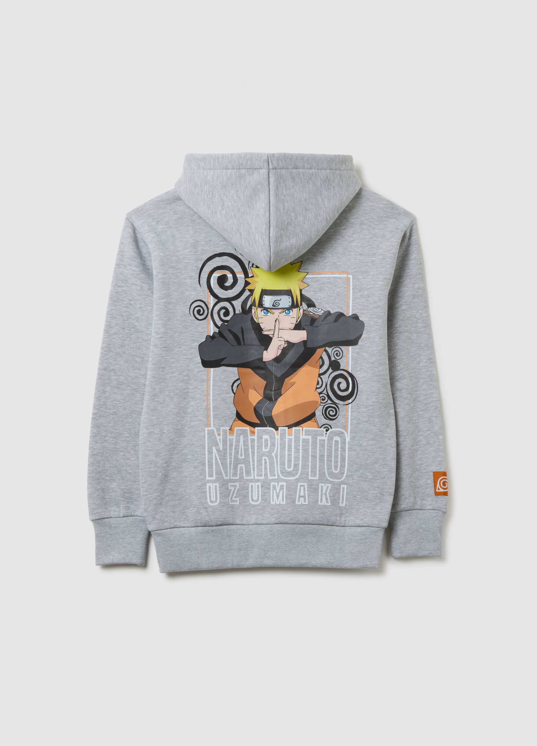 Loading img product 4