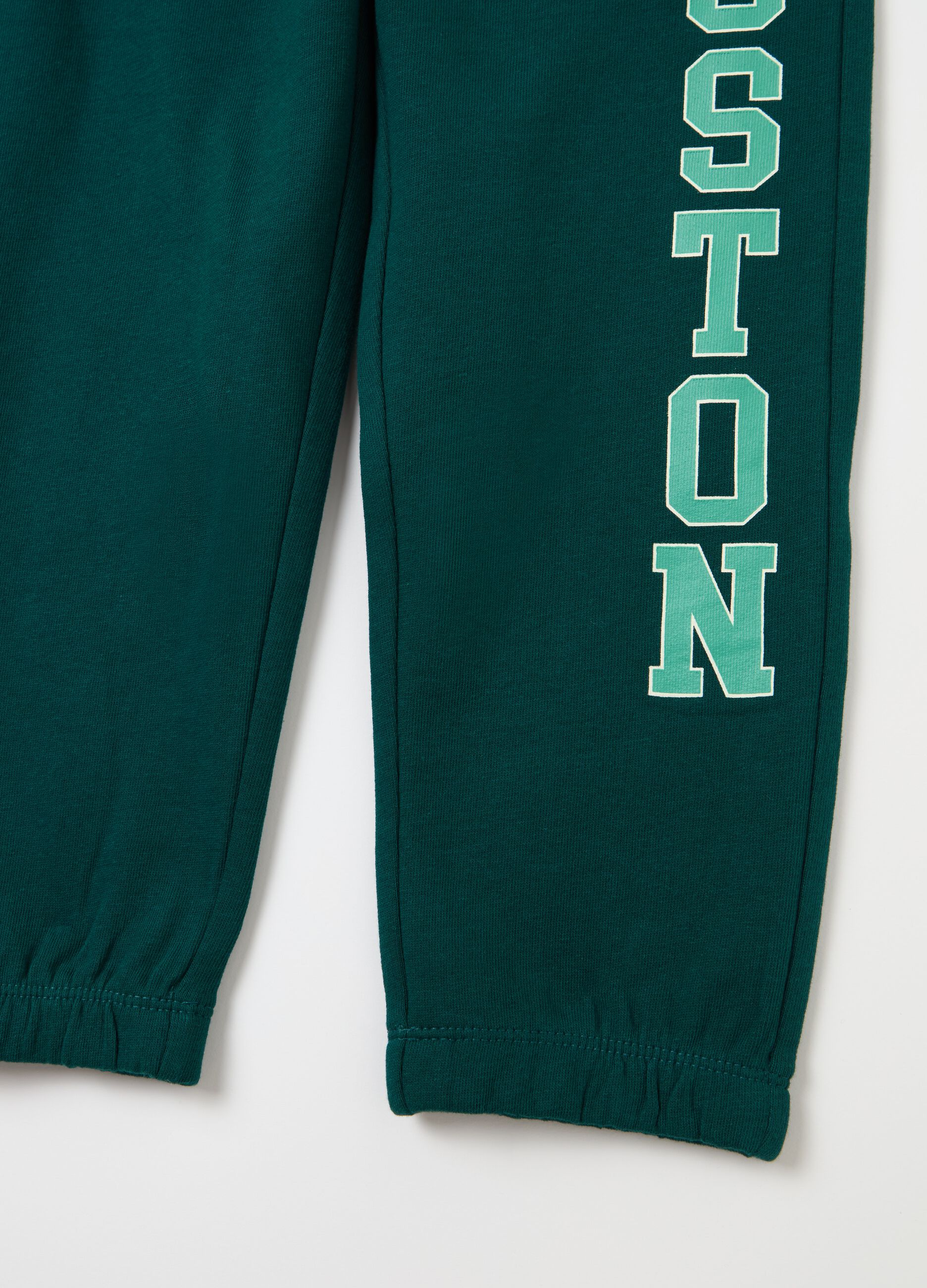 Loading img product 3