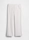 Wide-leg linen-blend trousers_6