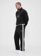 Black jogger trousers_4