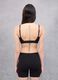 Black Scoop Bralette_2