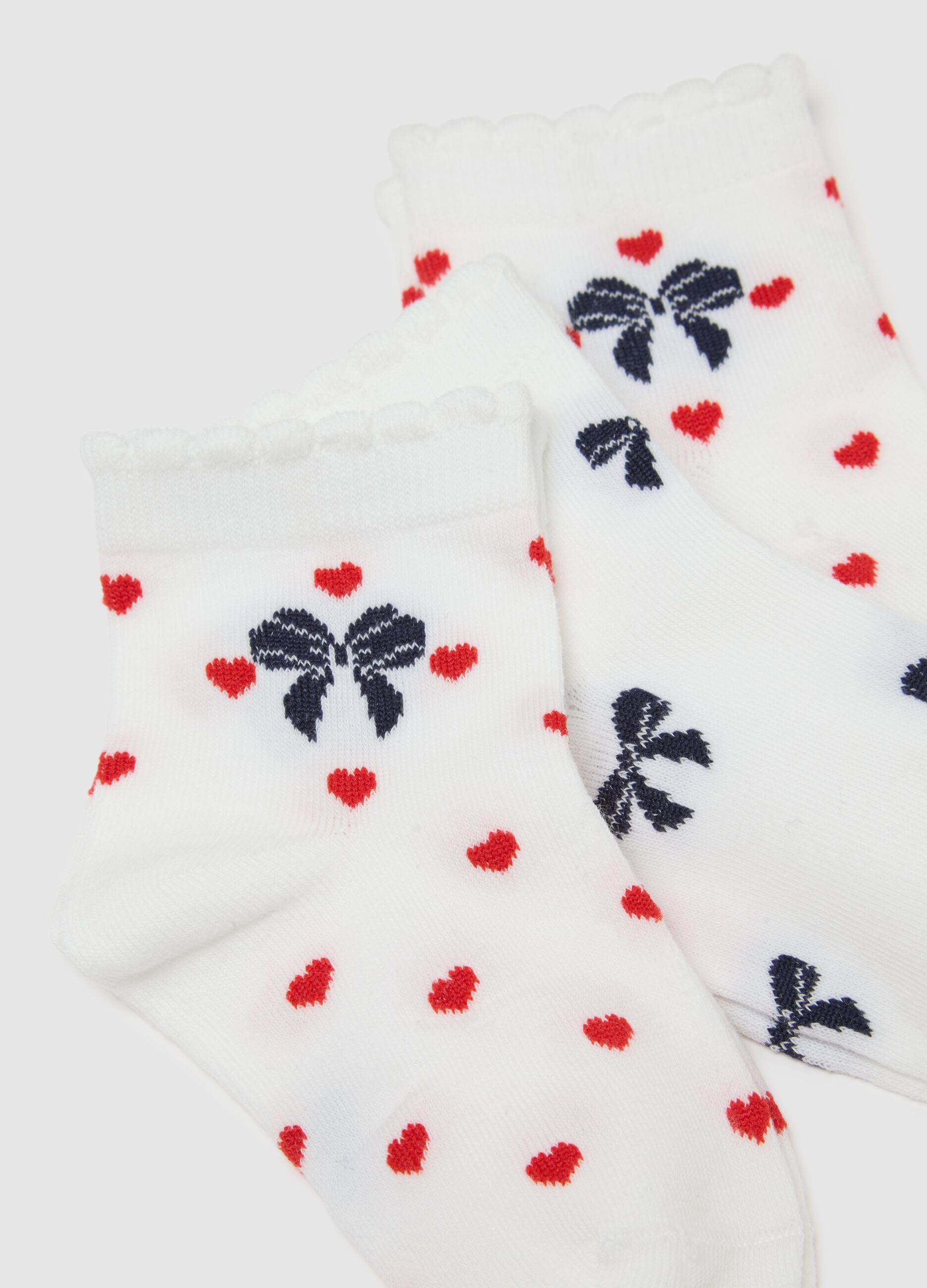 Loading img product 1