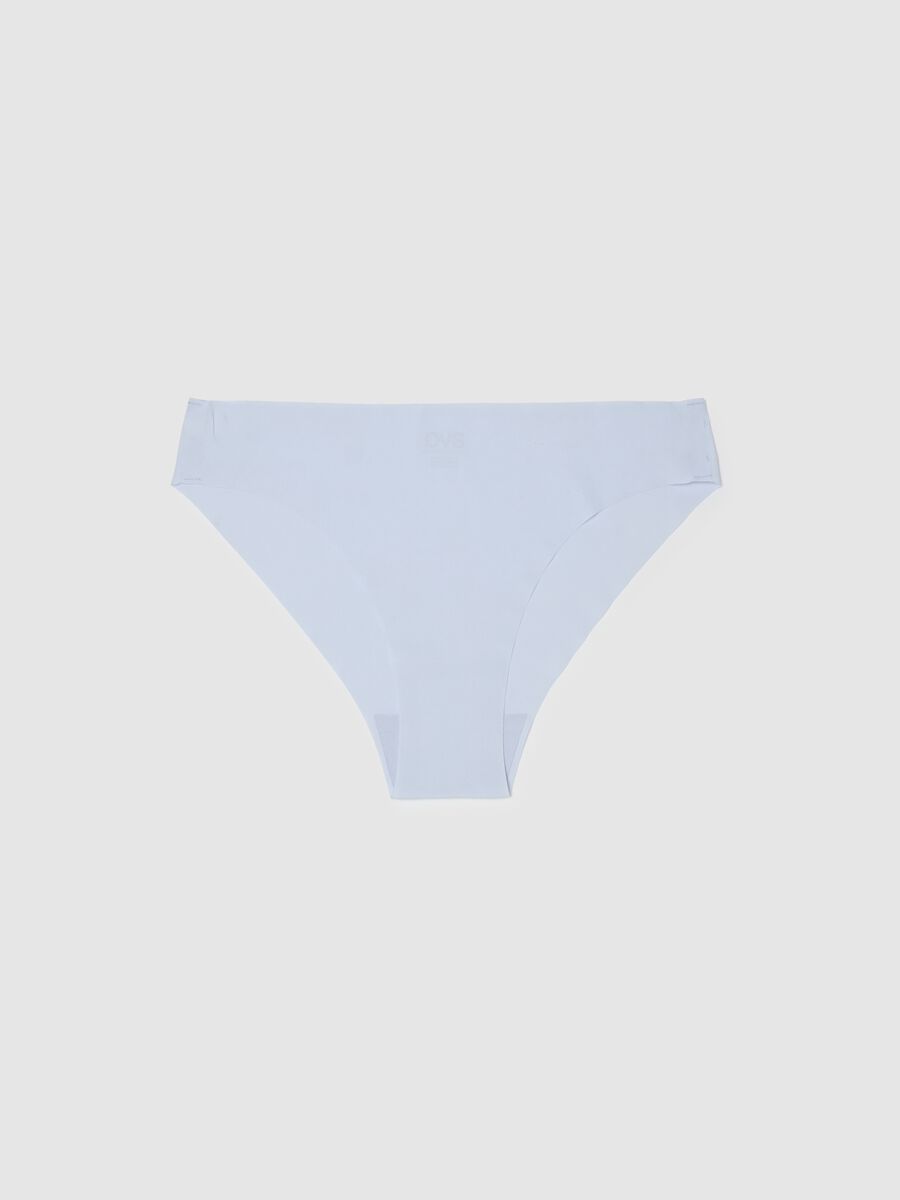 Slip azzurro senza cuciture_4