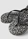 Multicoloured animal print flip-flops_2