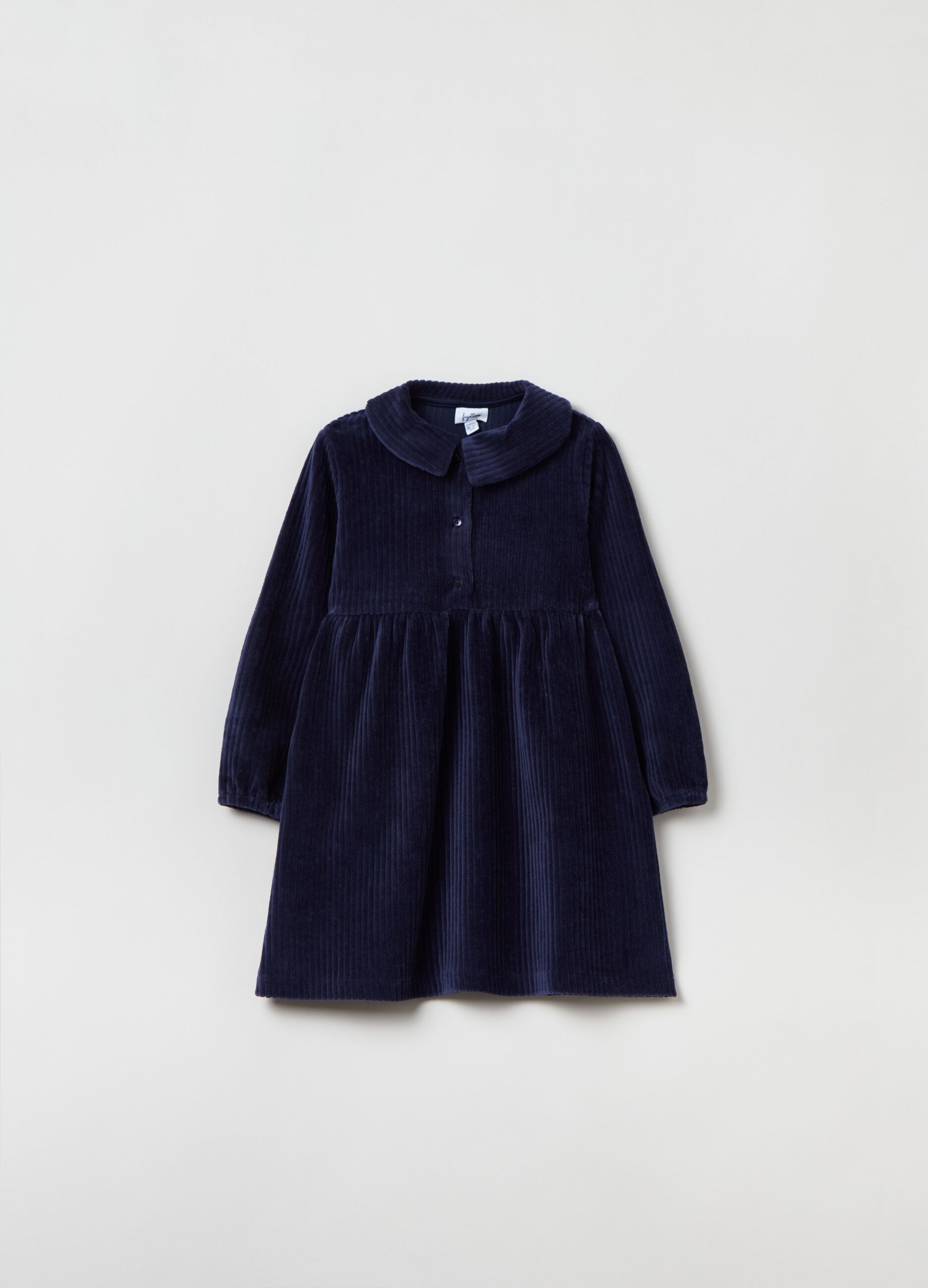 Oviesse cheap vestiti ragazza