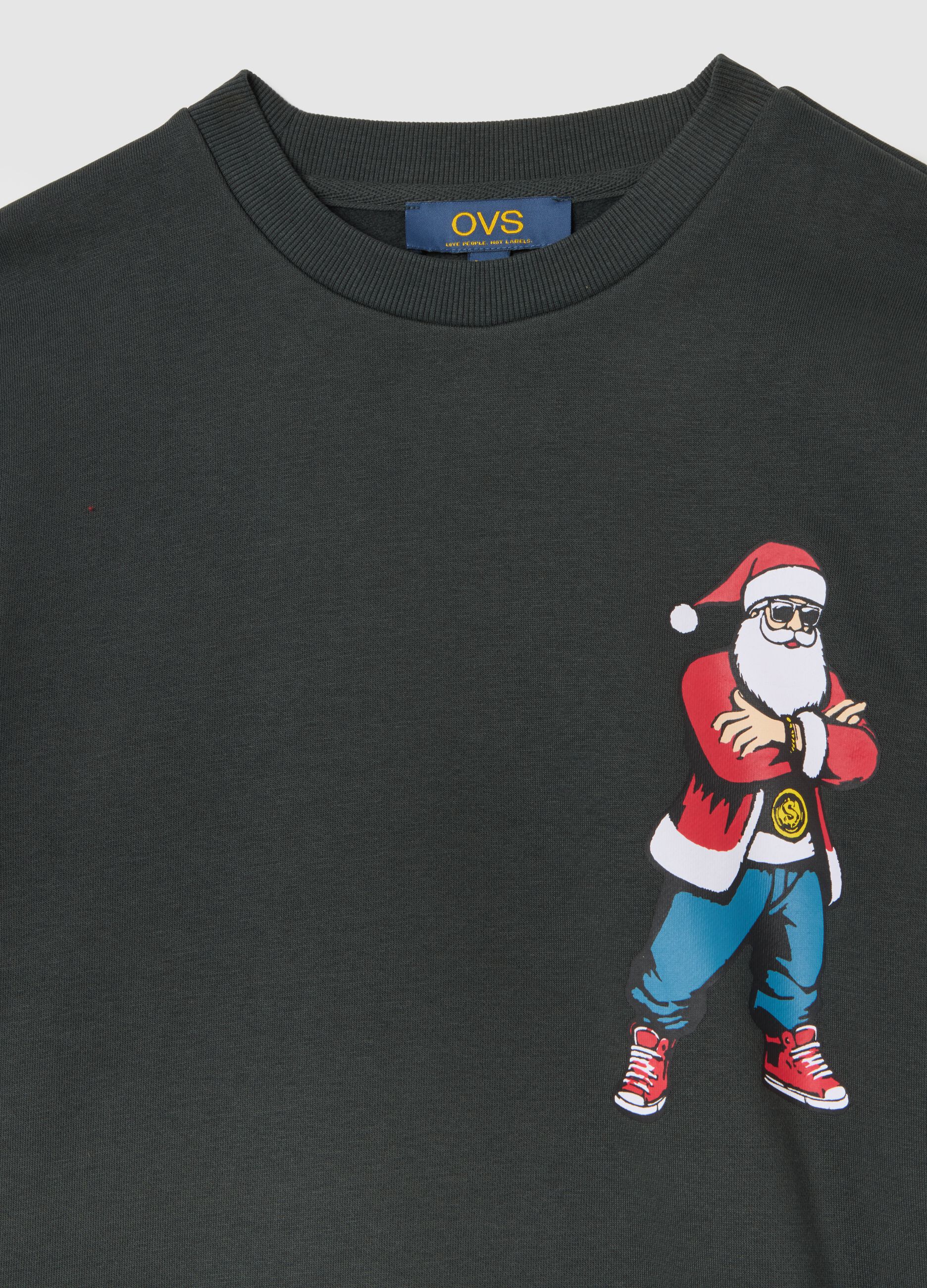 Loading img product 5