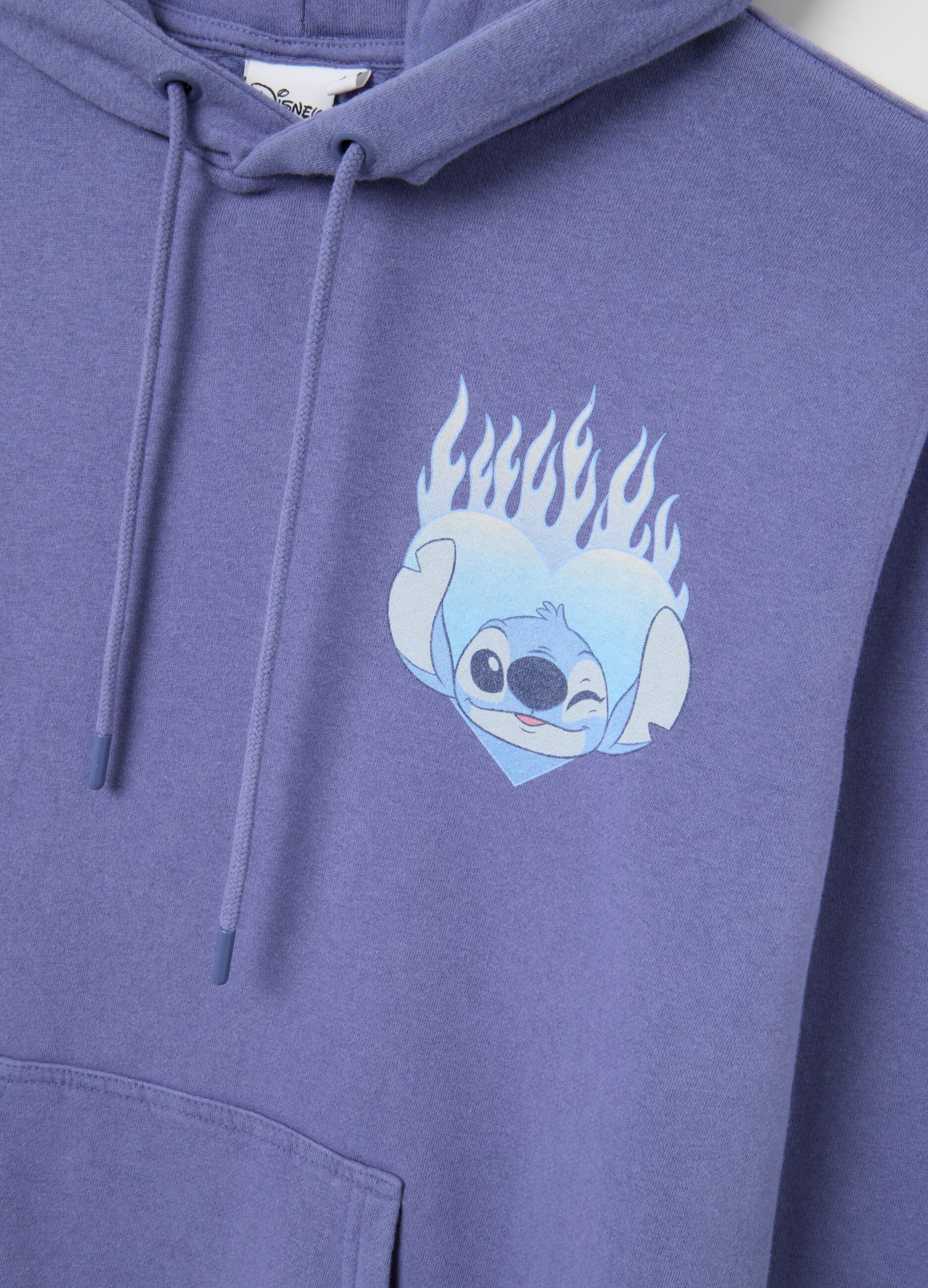 Loading img product 5