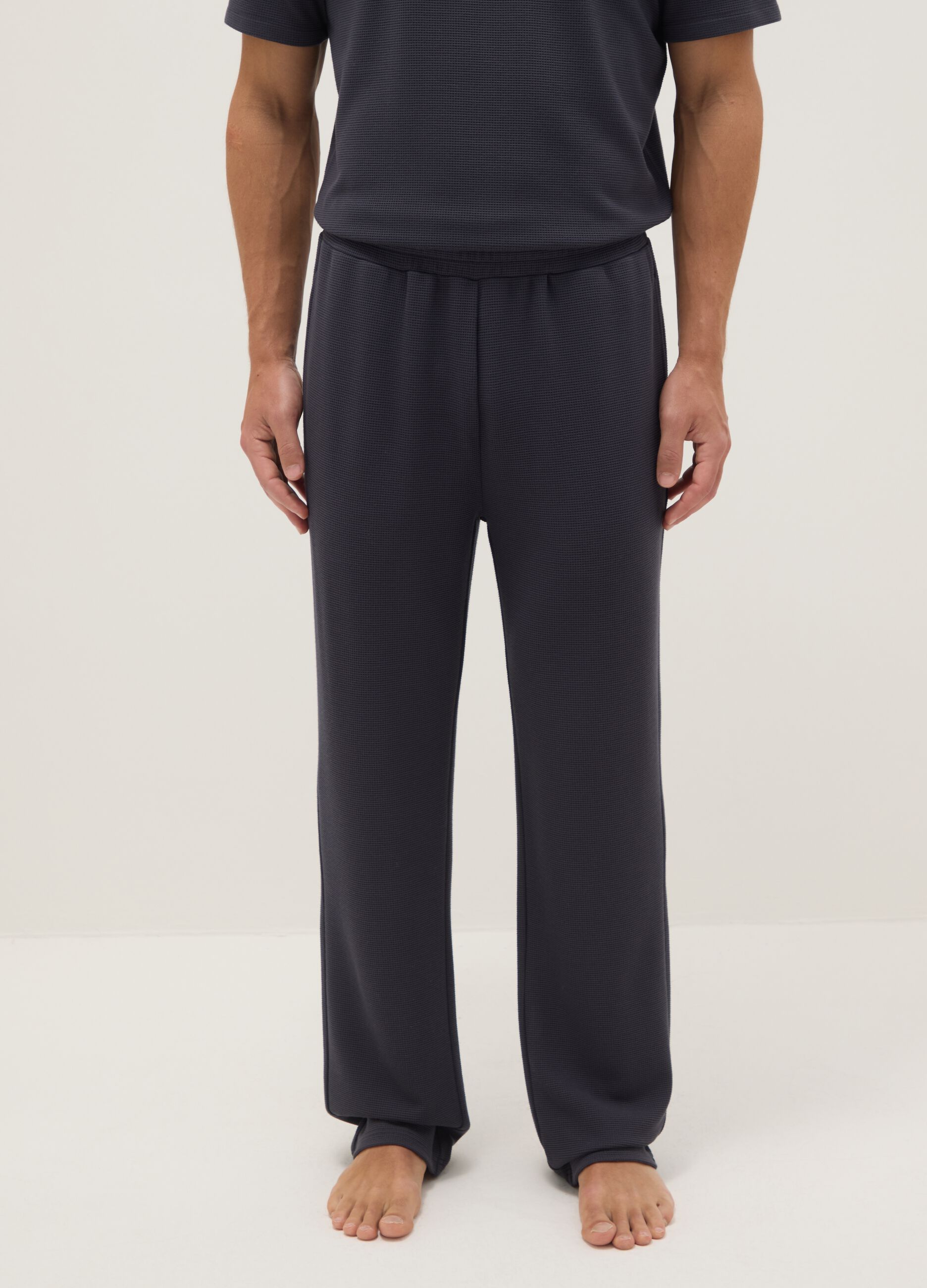 Loading img product 1