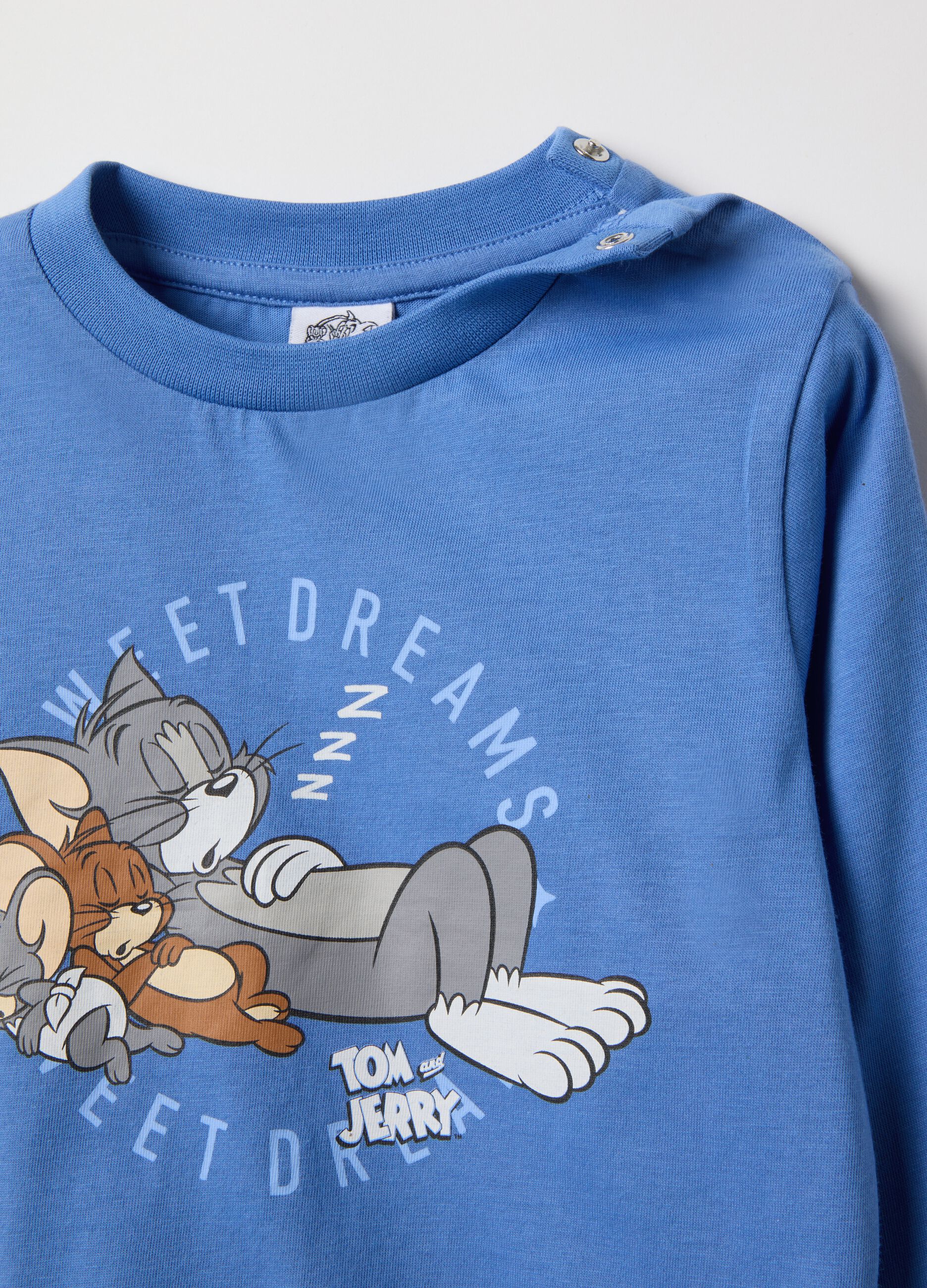 Loading img product 2