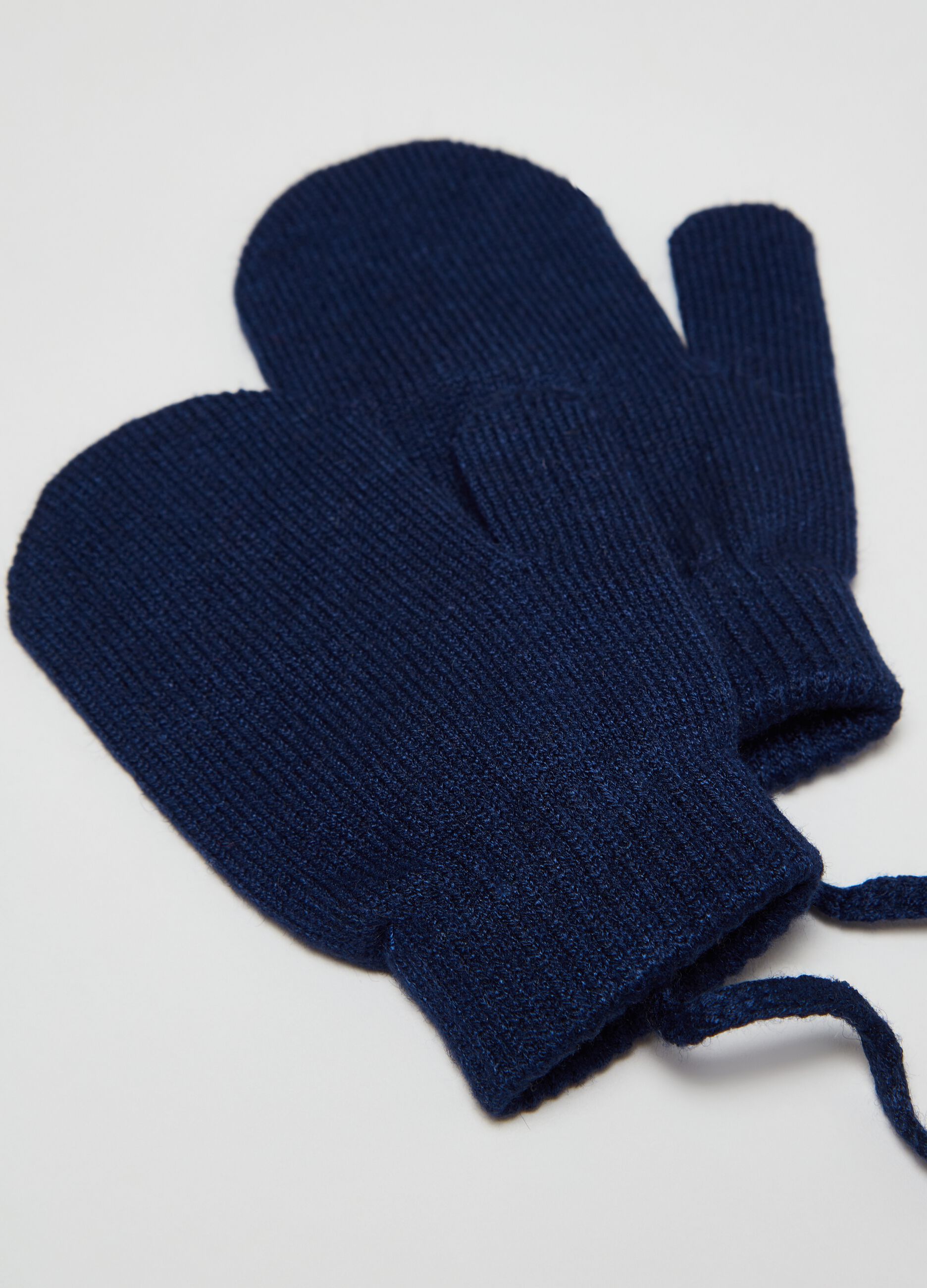 Muffole con cordino_2