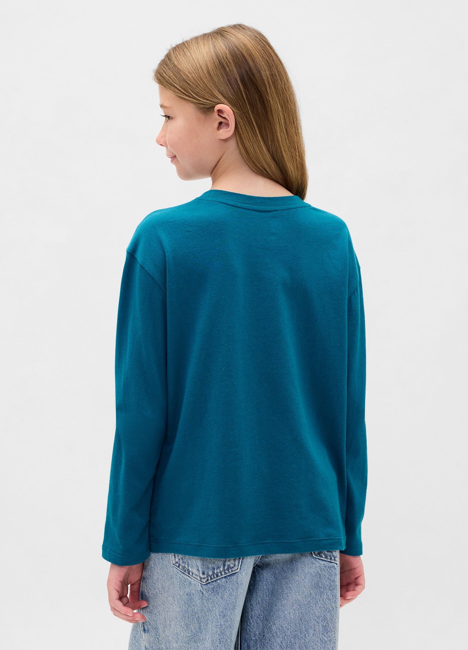 Loading img product 1