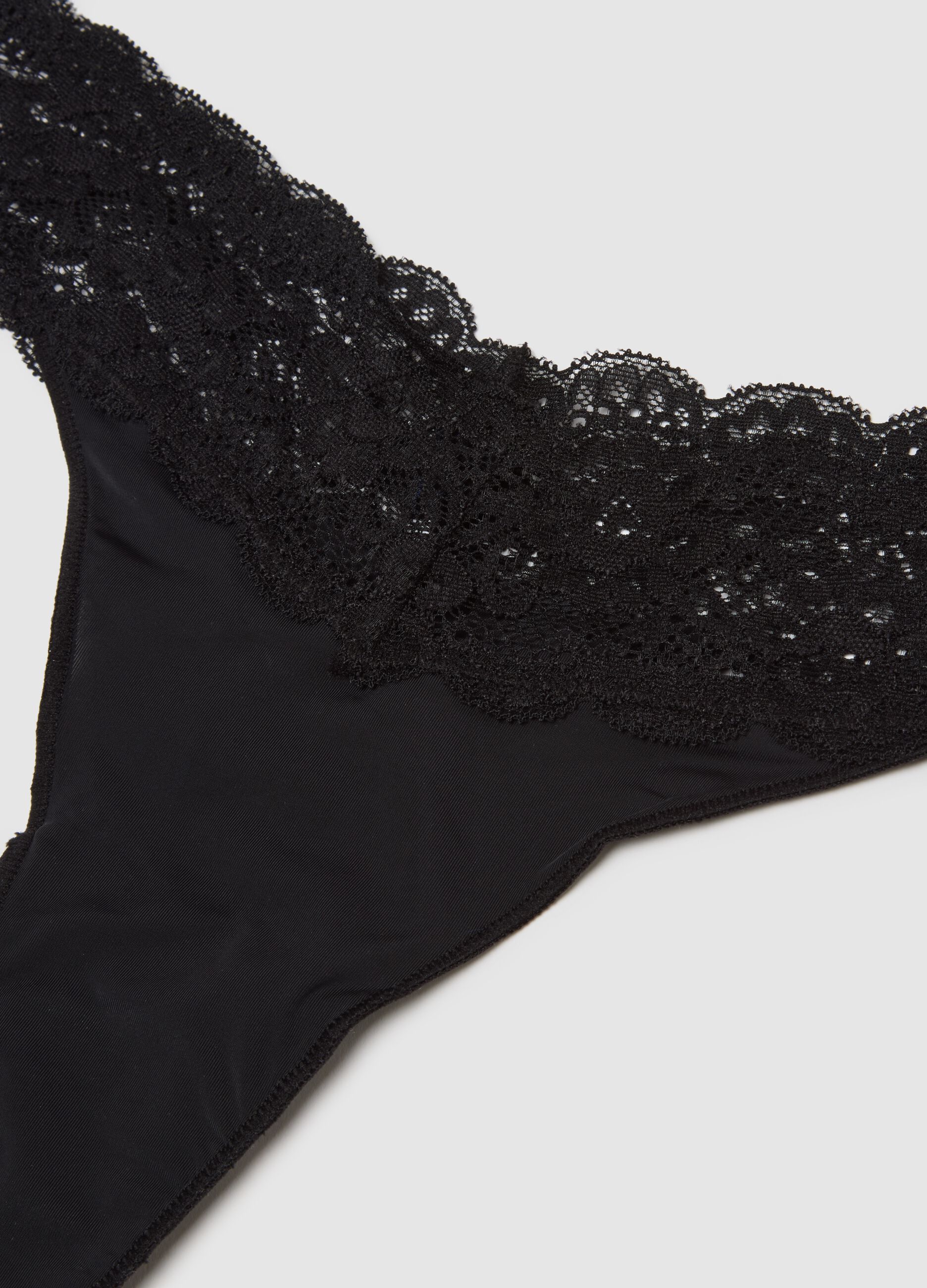 Loading img product 5