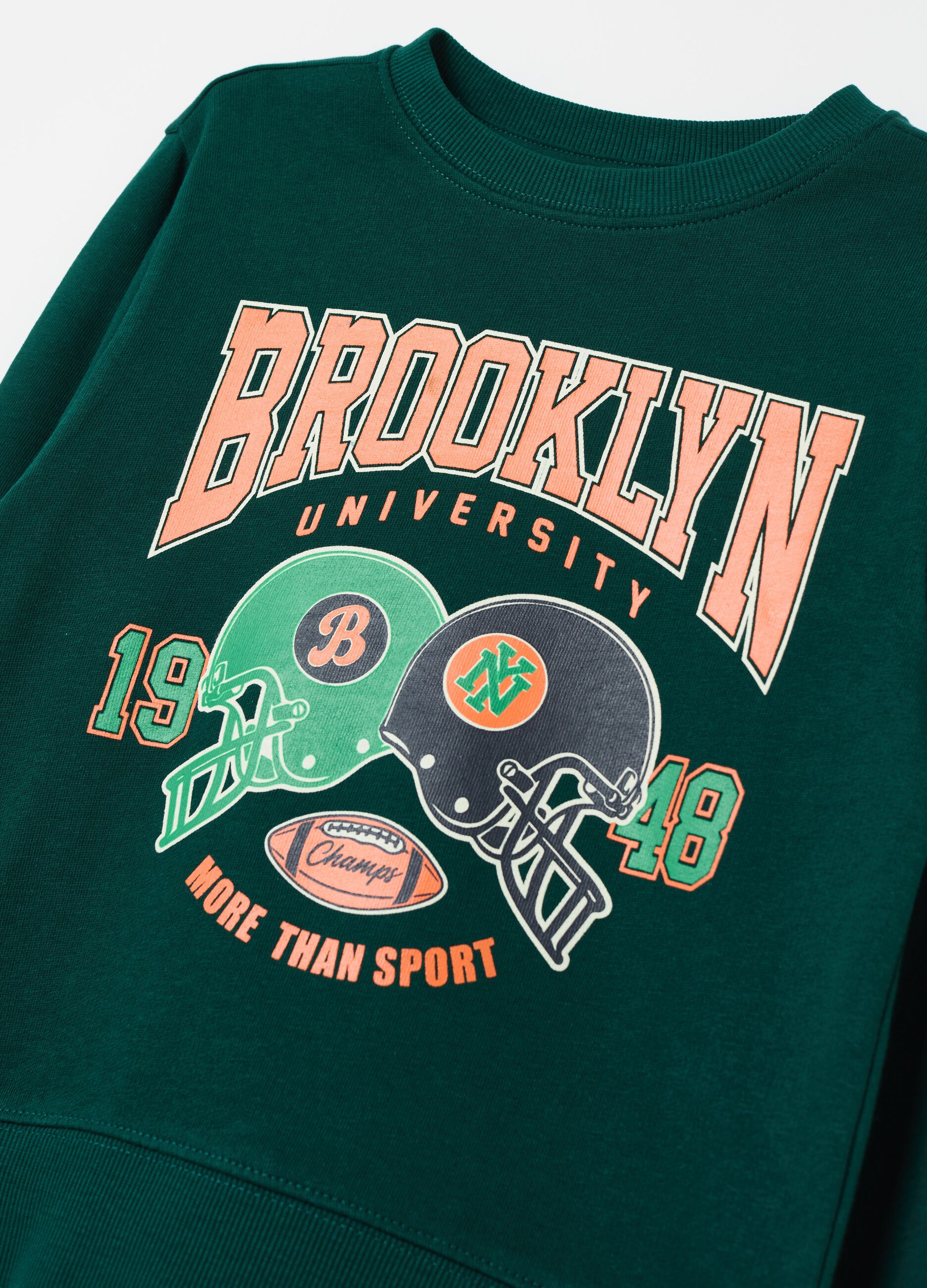 Loading img product 2