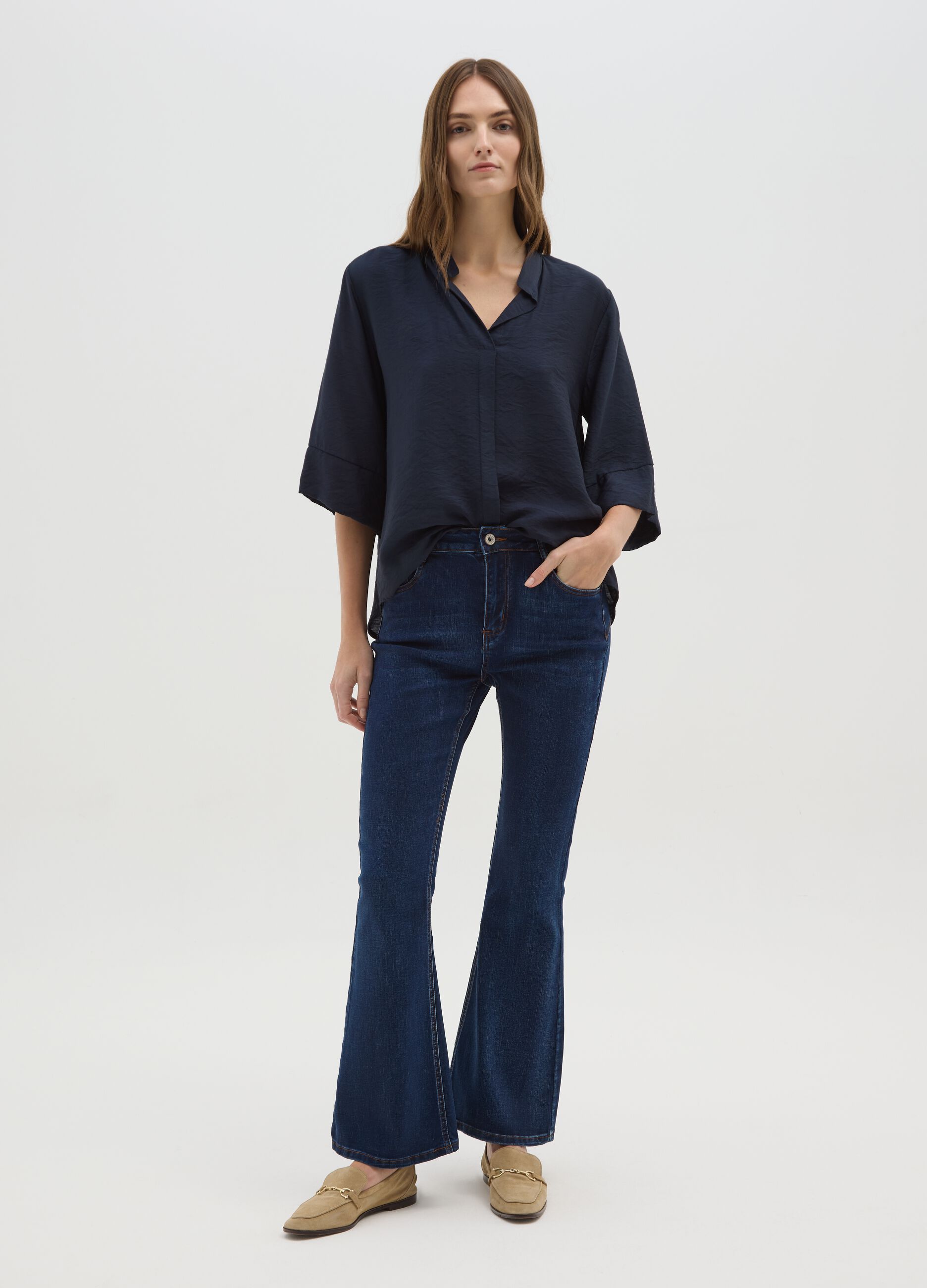 Loading img product 1