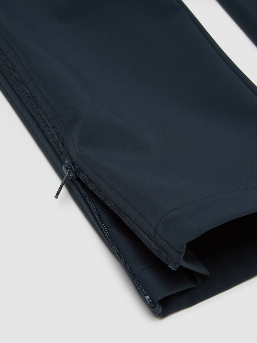 Pantaloni da trekking ALTAVIA WITH DEBORAH COMPAGNONI_5