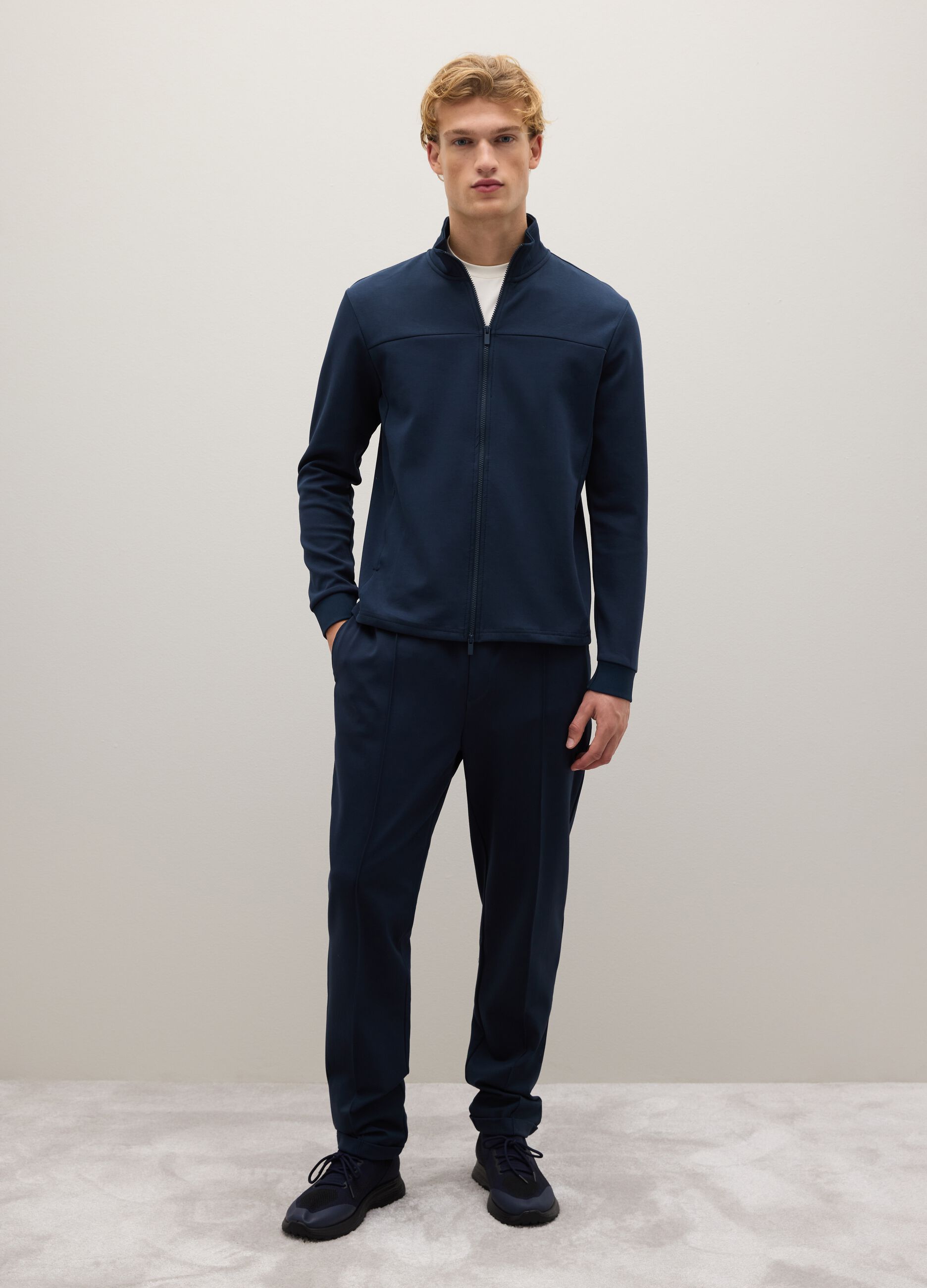 Loading img product 3