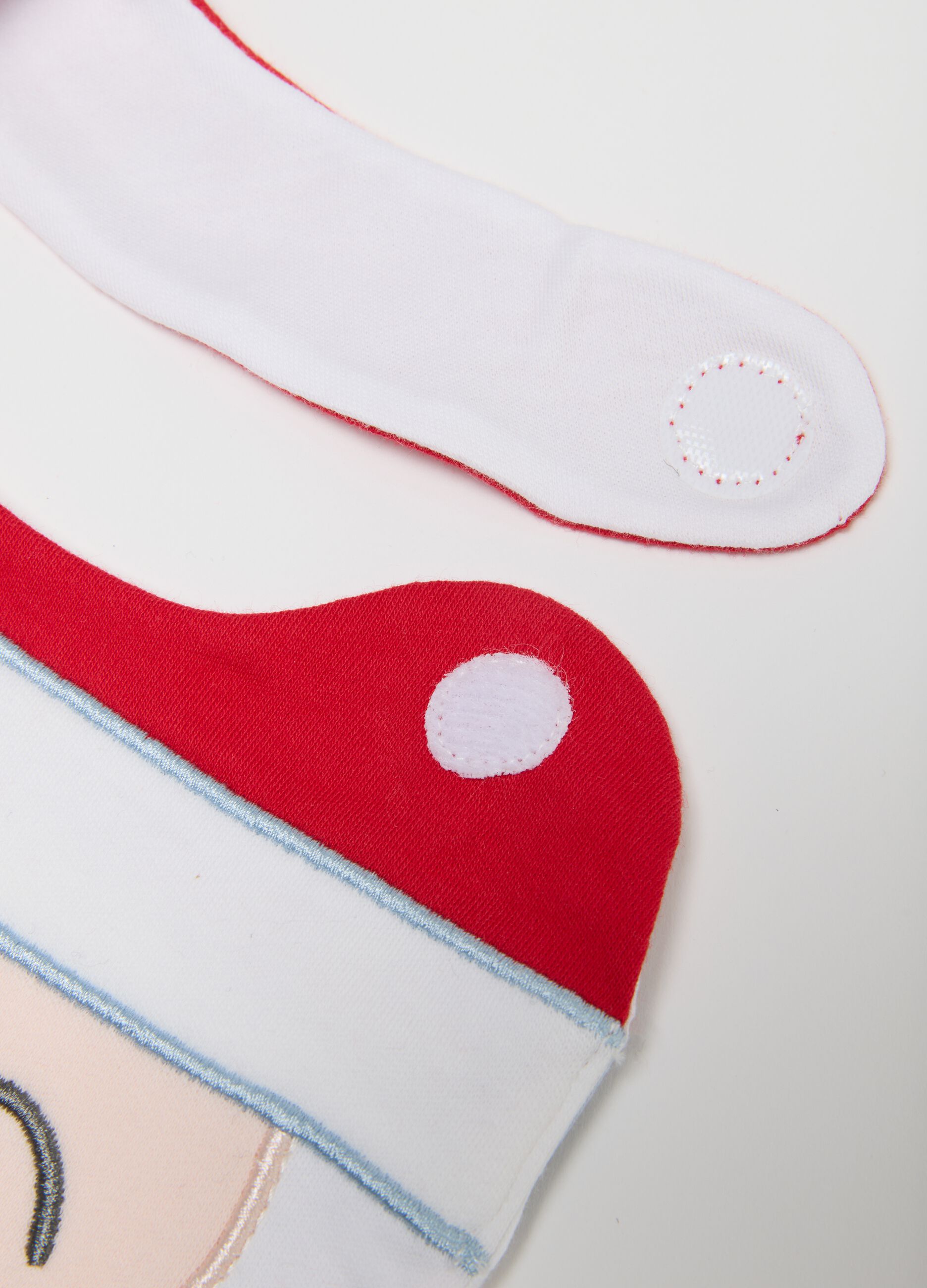 Loading img product 1