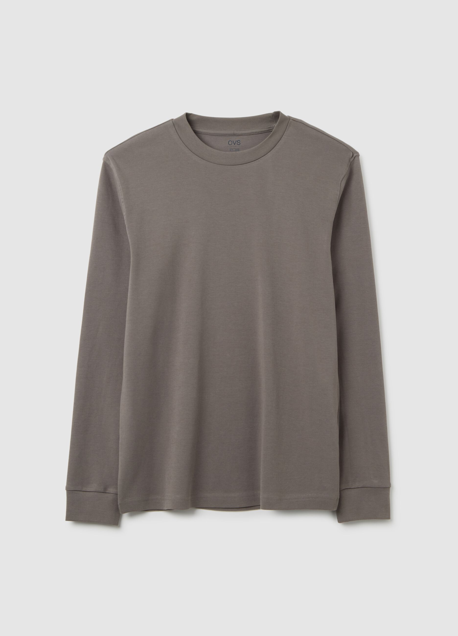 Loading img product 4