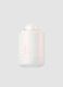 B. BY BANILA Romantic Blush Highlighter &ndash; 03 Sugar Frost &ndash; Korean make-up_0
