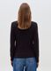 Long-sleeved T-shirt with high neck_3