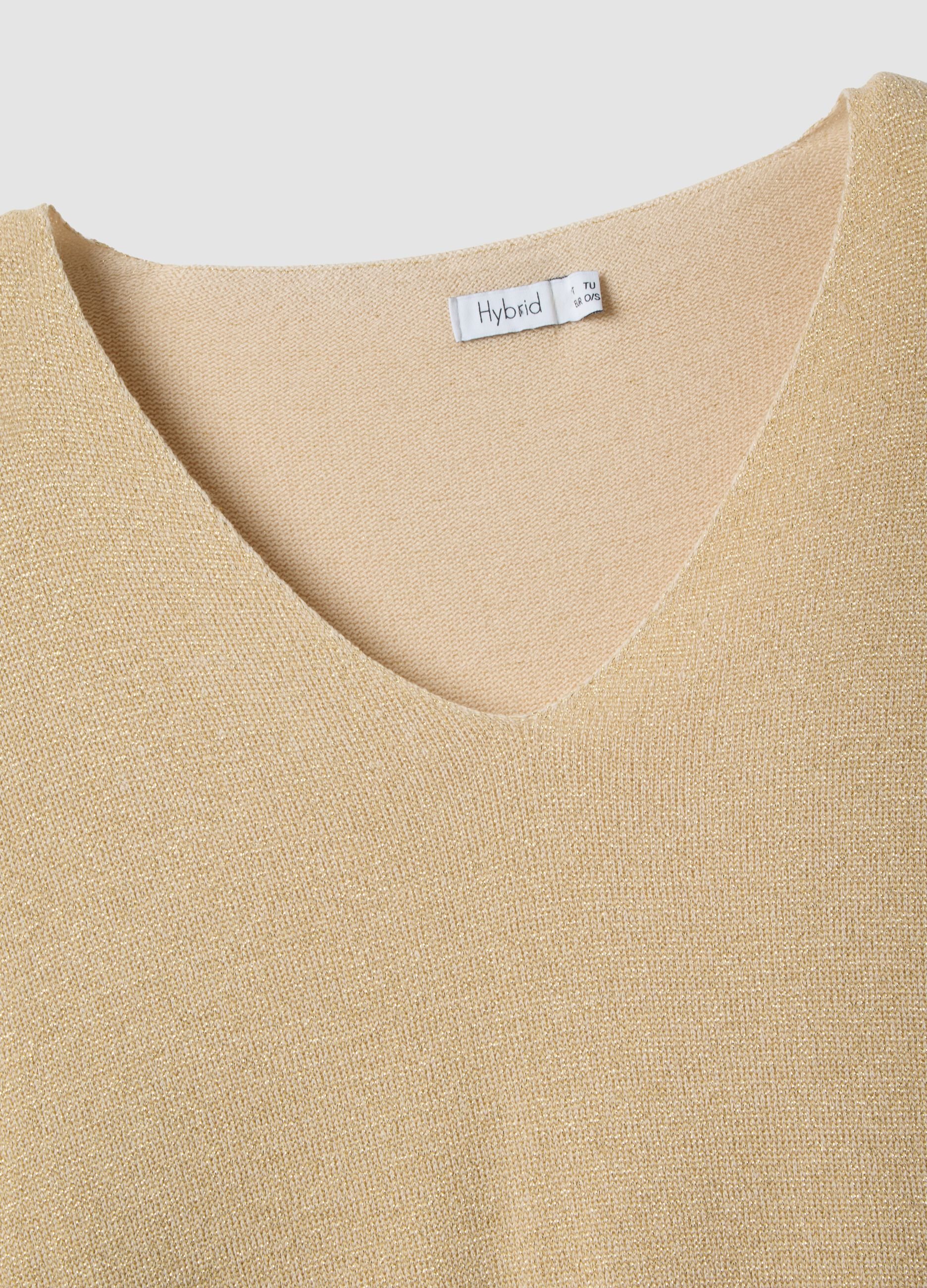 Loading img product 5