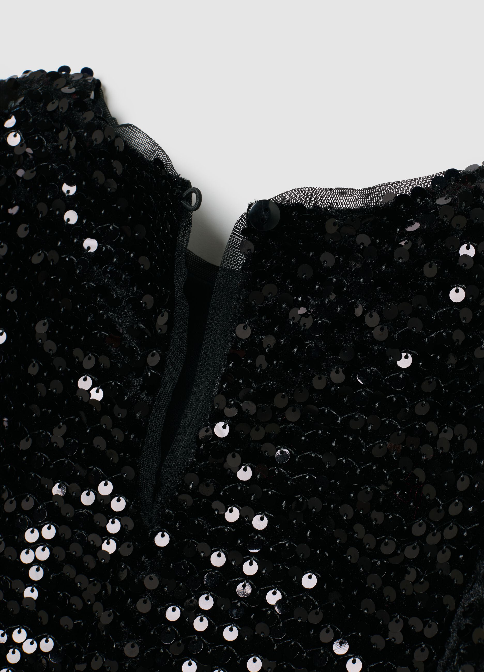 Loading img product 3