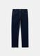 Regular-fit jeans with five pockets_4
