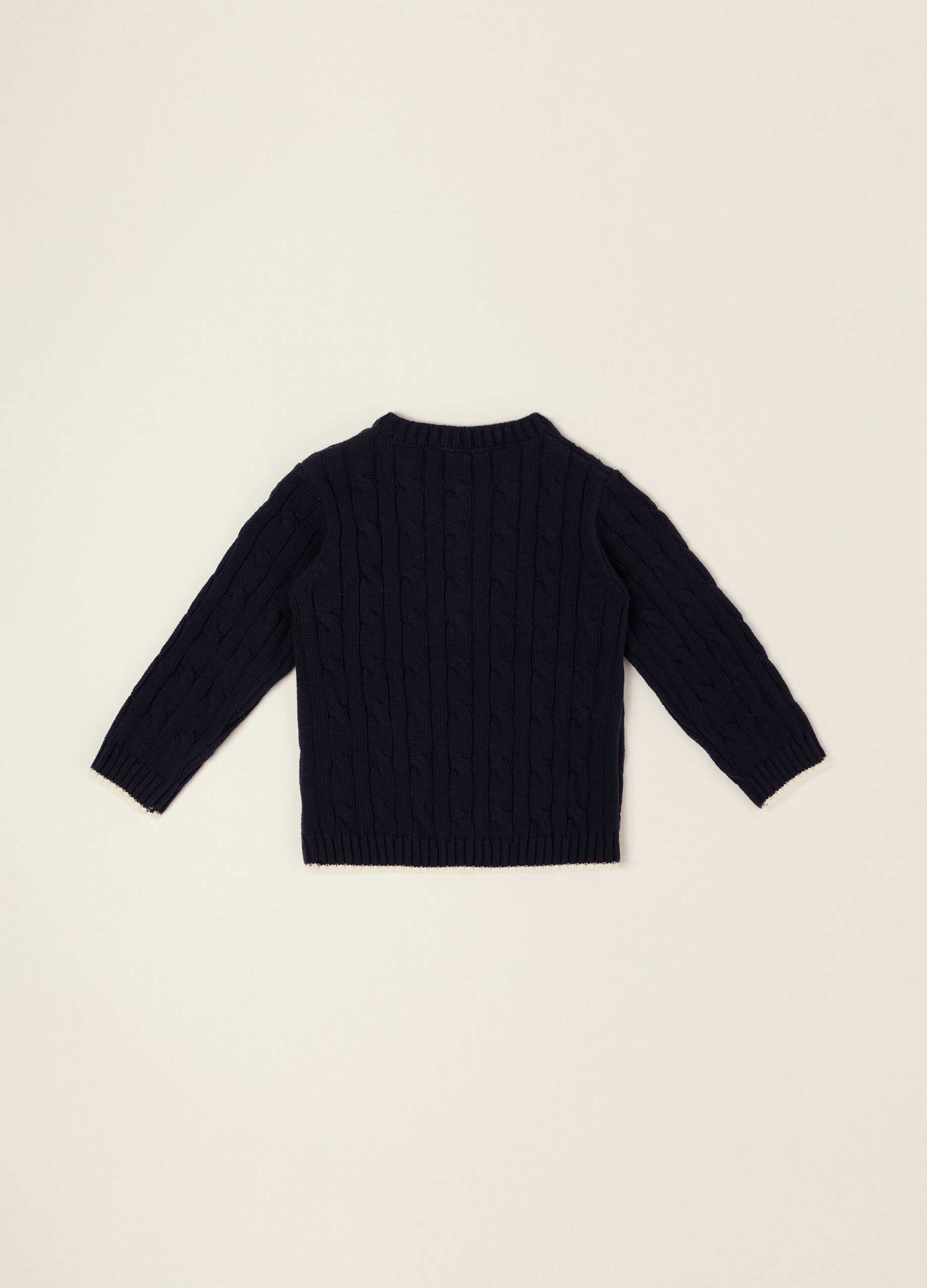 Loading img product 2